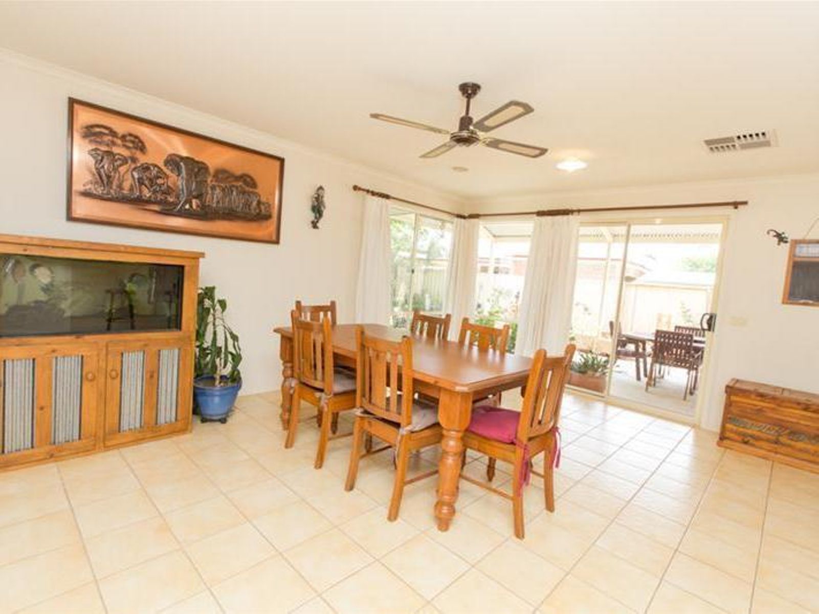 40 Golden Ash Drive, Mildura - Thumbnail 4