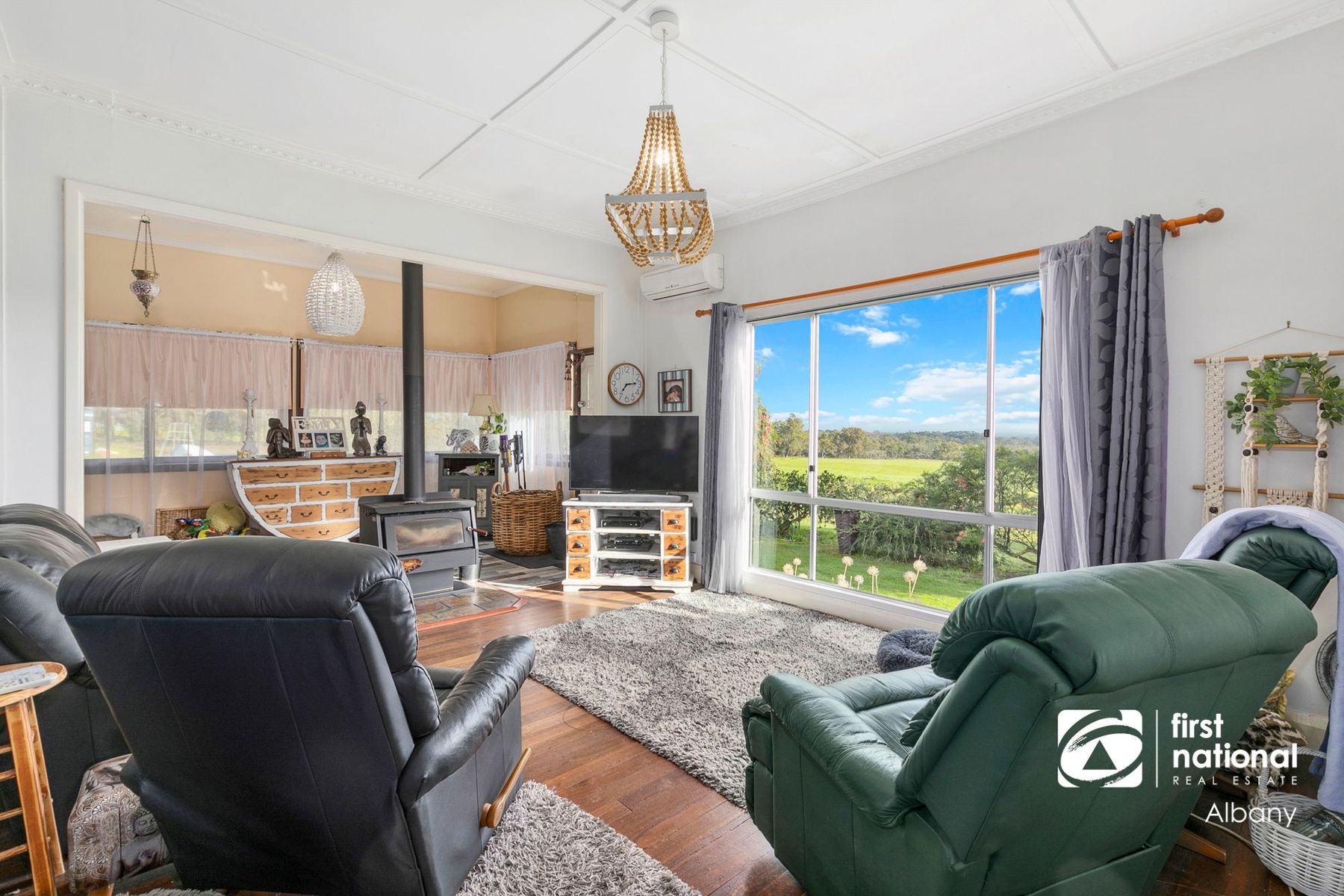 2671 Porongurup Road, Porongurup WA 6324, Porongurup - Thumbnail 4