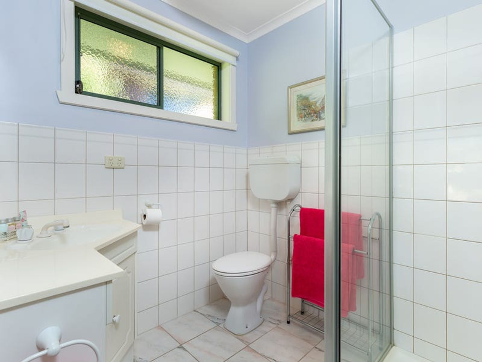 45 Galahad Crescent, Glen Waverley, VIC 3150, Glen Waverley - Thumbnail 8
