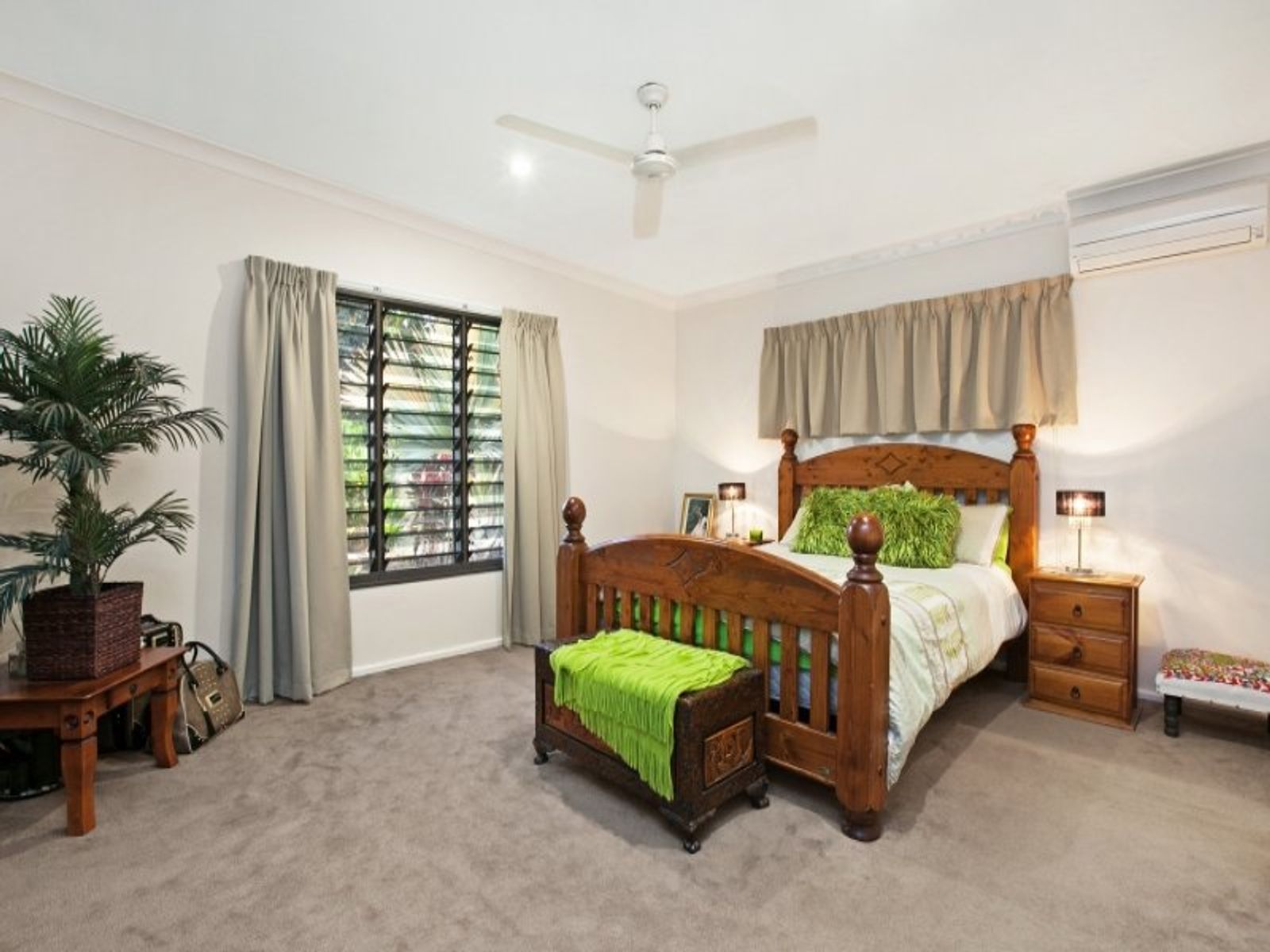 67 Tiwi Gardens Road, Tiwi NT 0810, Tiwi - Thumbnail 7