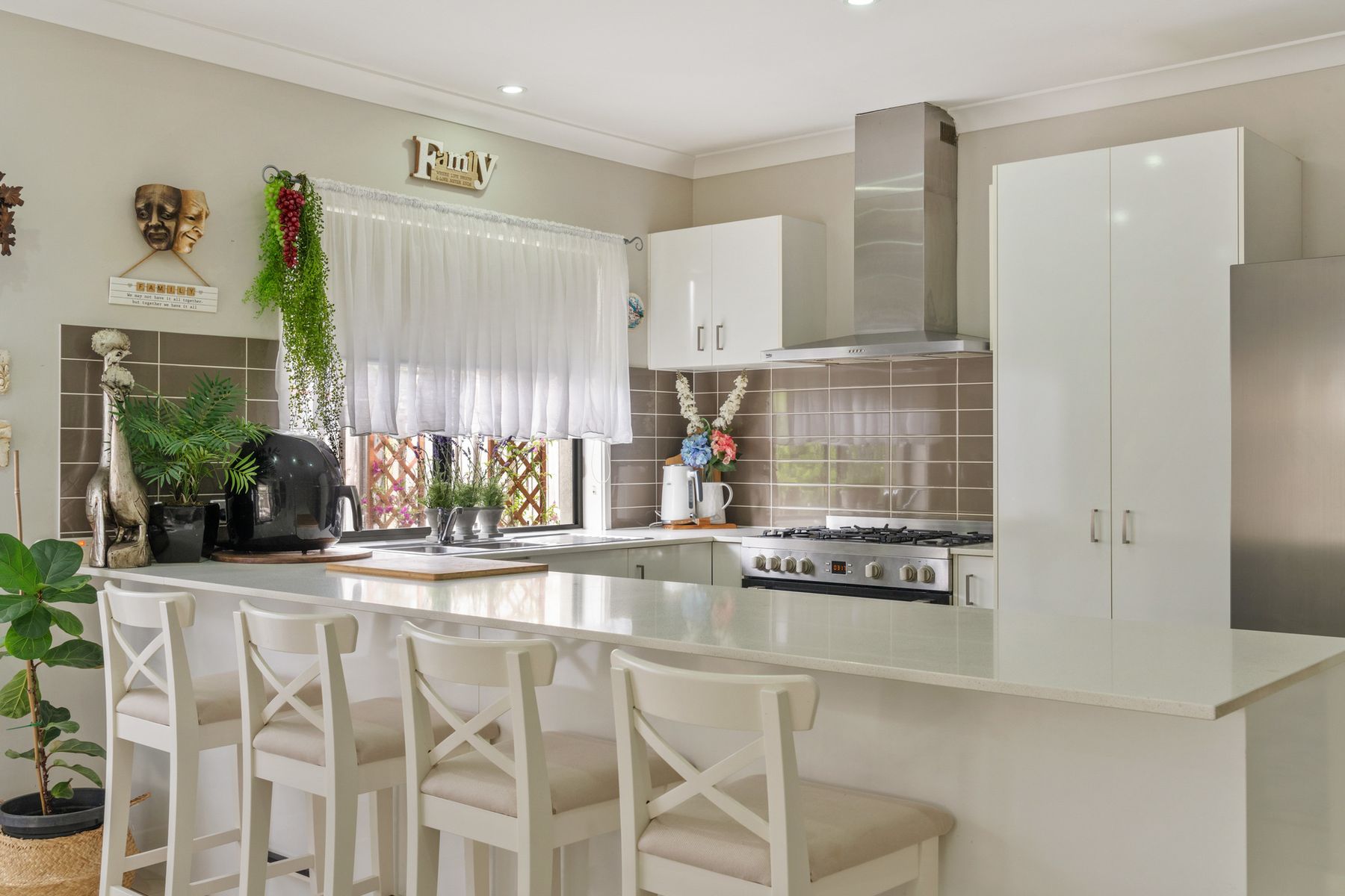 14 Yatala Street, Pimpama QLD 4209, Pimpama - Thumbnail 6