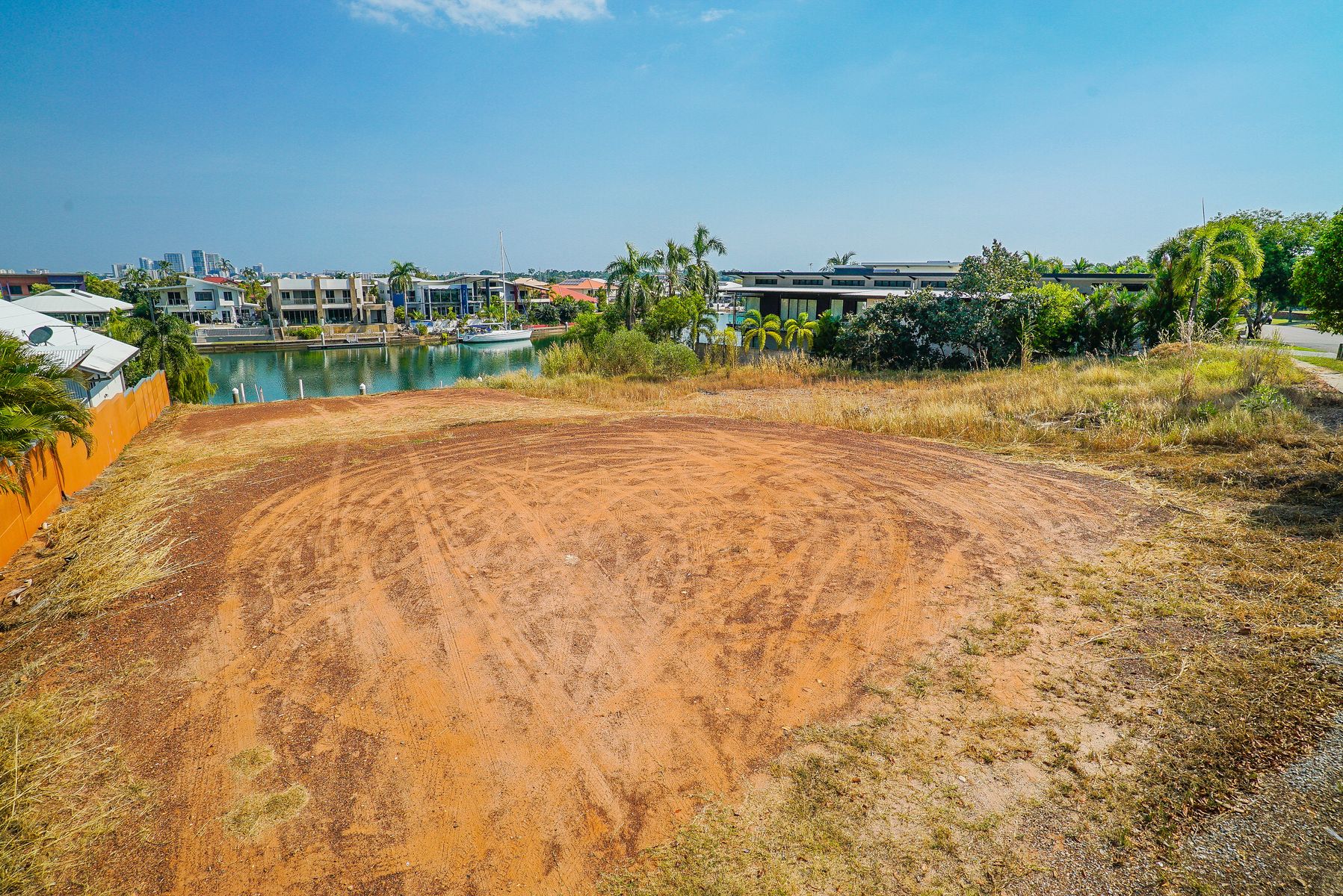 13 Castlemaine Close, Bayview NT 0820, Bayview - Thumbnail 3