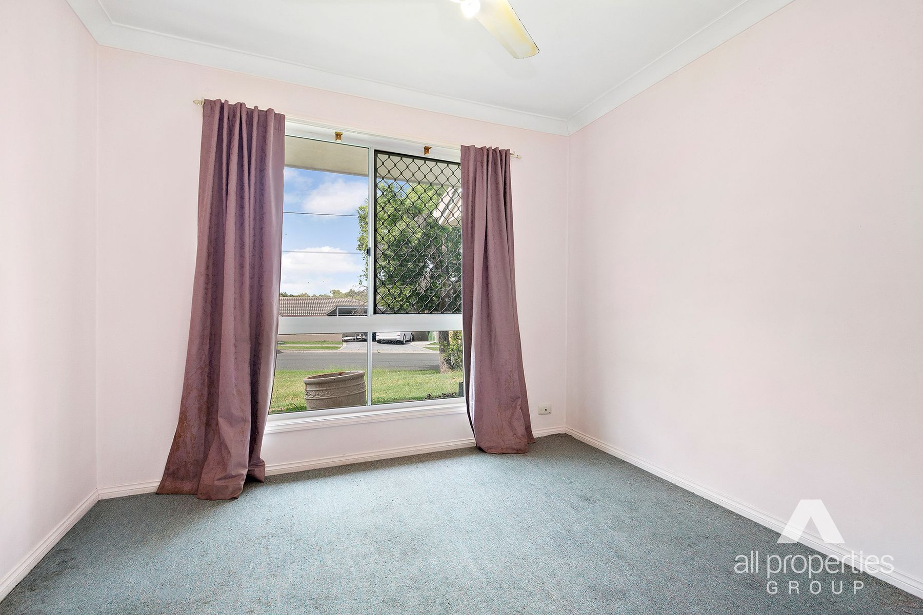 27 Redgum Drive, Regents Park QLD 4118, Regents Park - Thumbnail 7