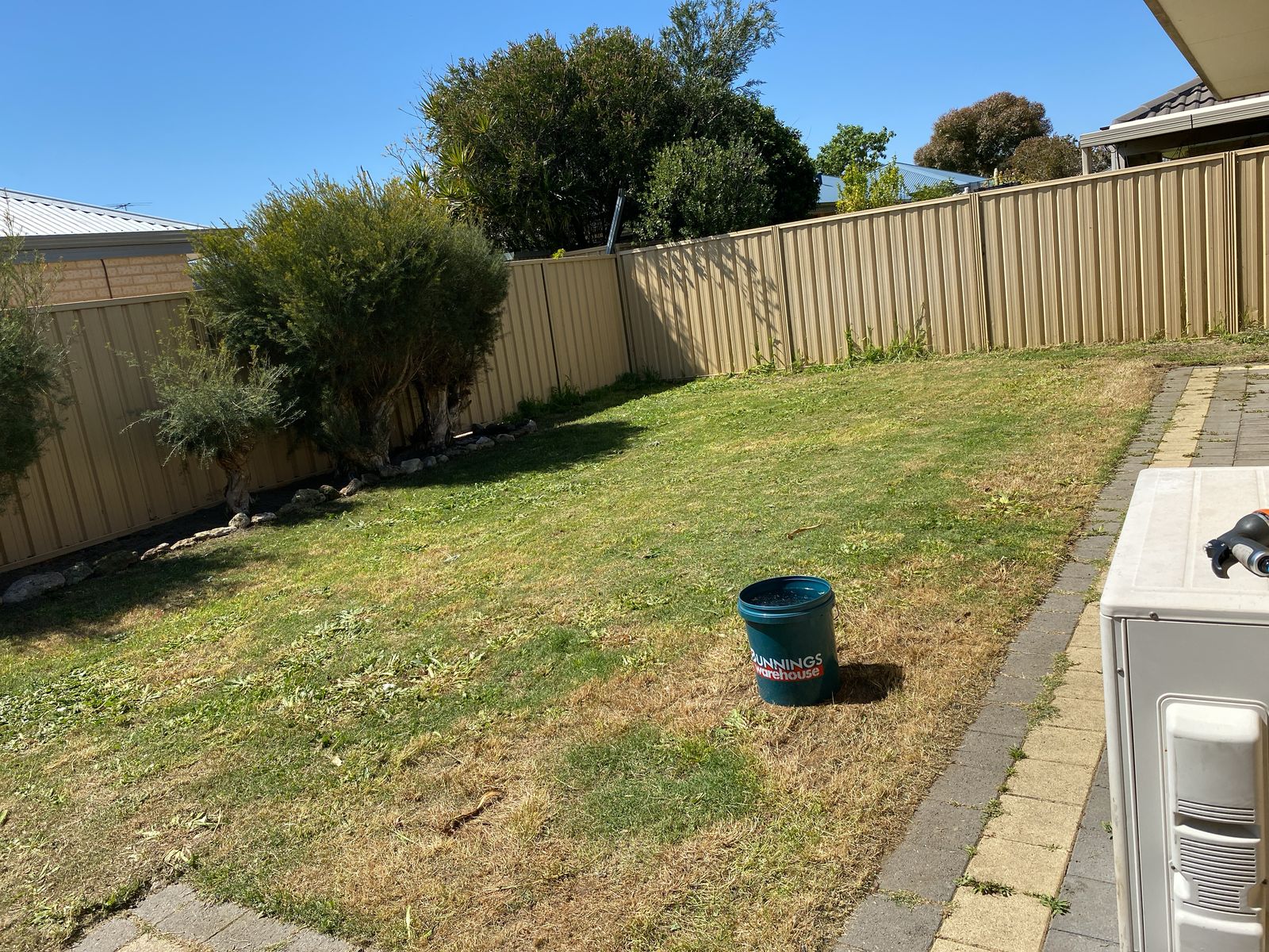 34 Greenacre Street, Pinjarra WA 6208, Pinjarra - Thumbnail 6