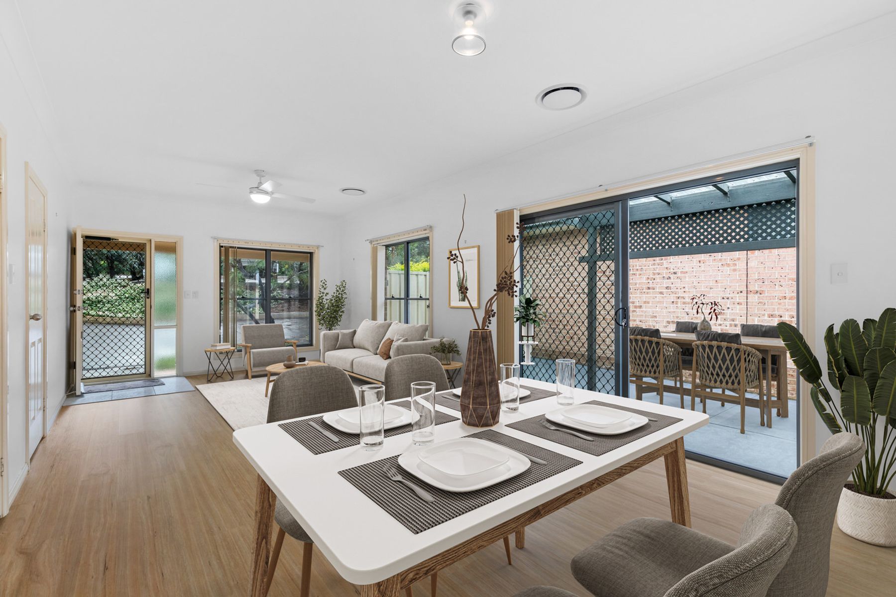 11/11-19 Stanton Drive, Raworth NSW 2321, Raworth - Thumbnail 2