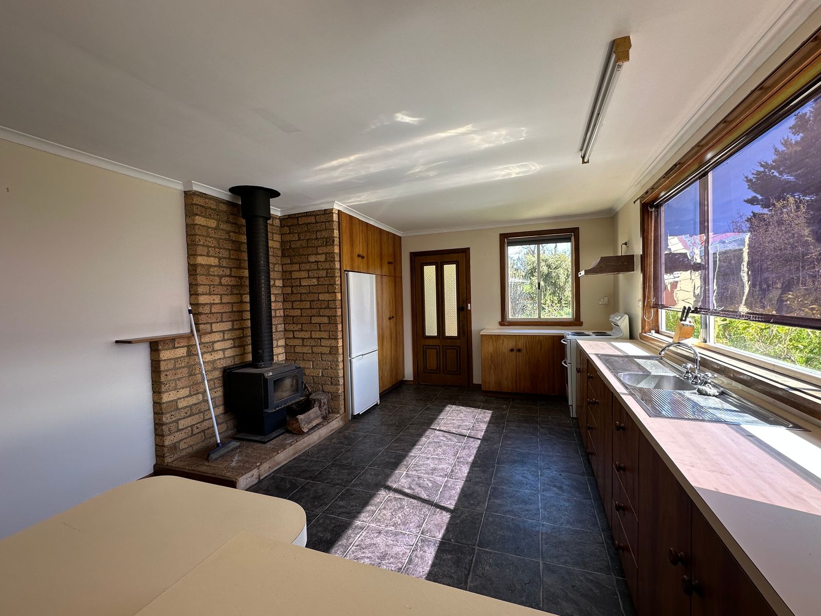 69 Masons Road,, Rosevears TAS 7277, Rosevears - Thumbnail 3