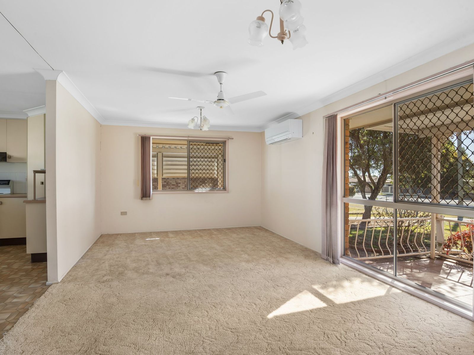 144B Wood Street, Warwick - Thumbnail 5