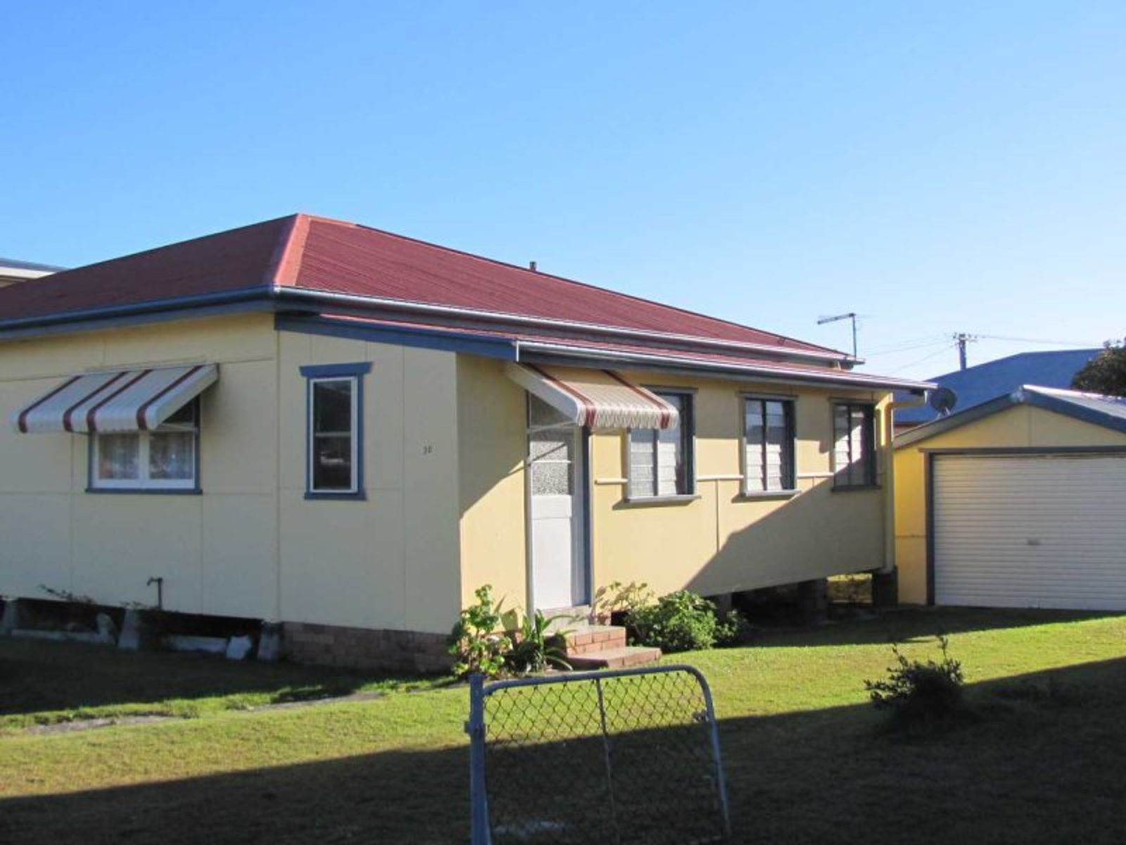 30 Cherry Street, Evans Head - Thumbnail 4