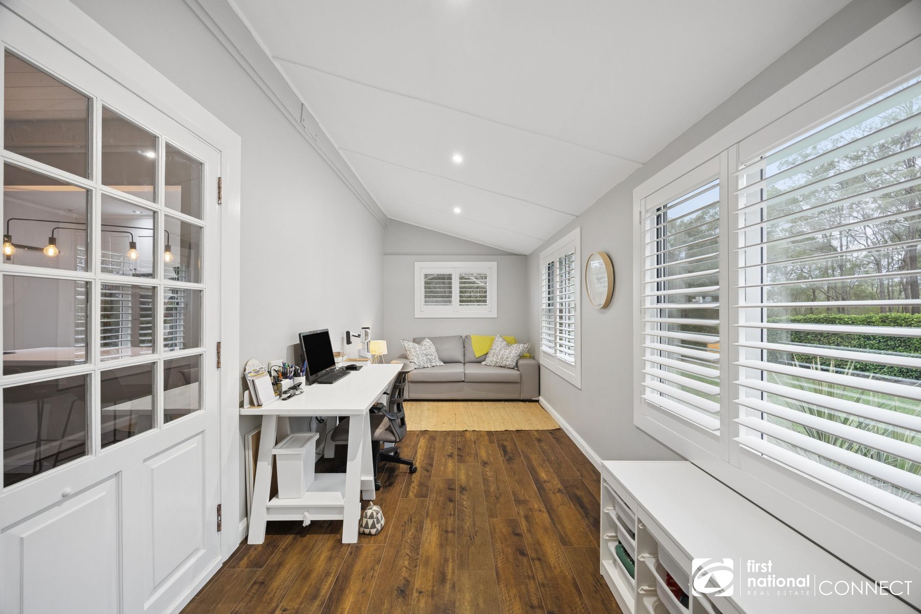 26 Kurmond Rd, Wilberforce NSW 2756, Wilberforce - Thumbnail 7