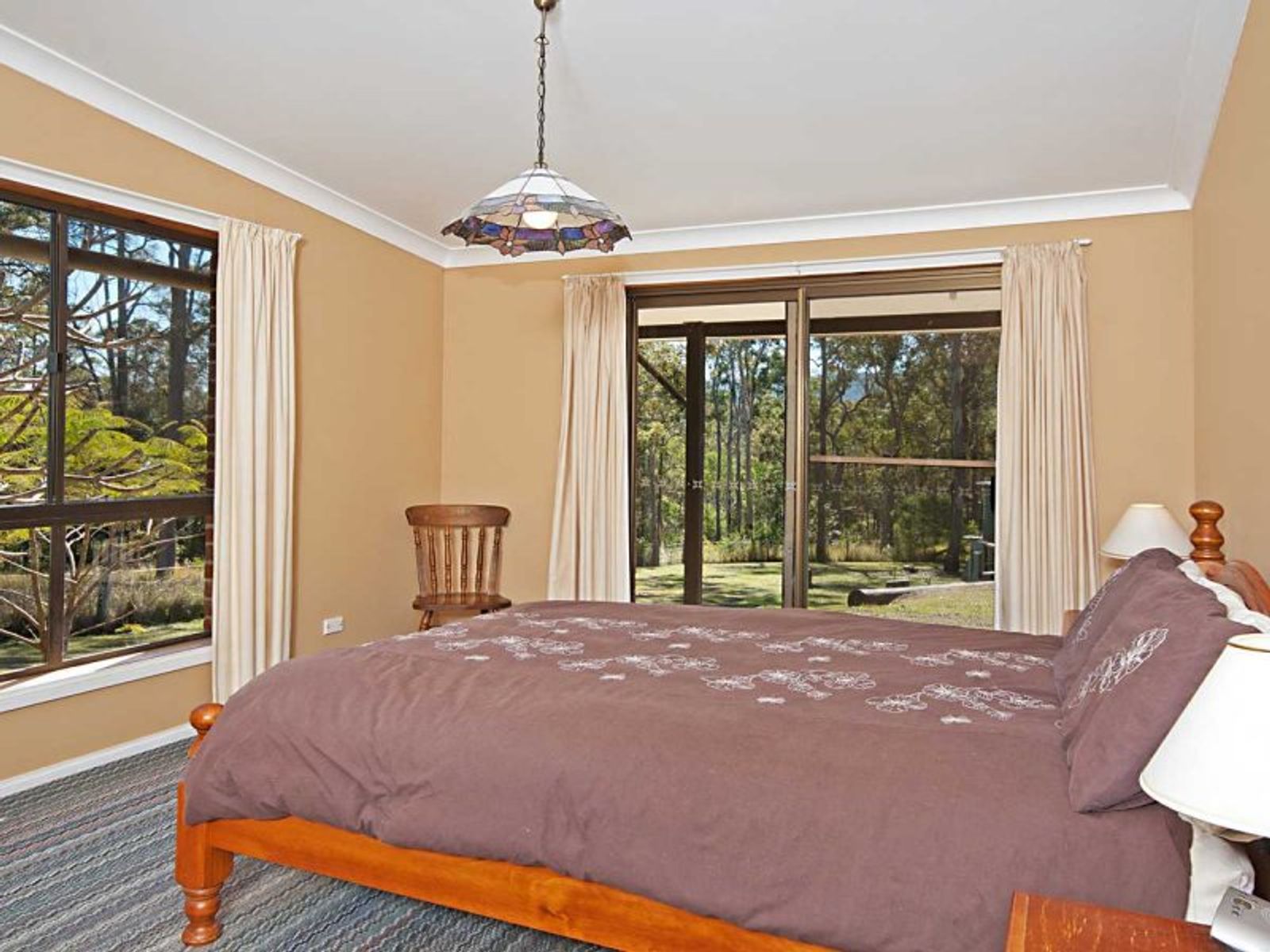 2445 Busbys Flat Rd, Casino - Thumbnail 8