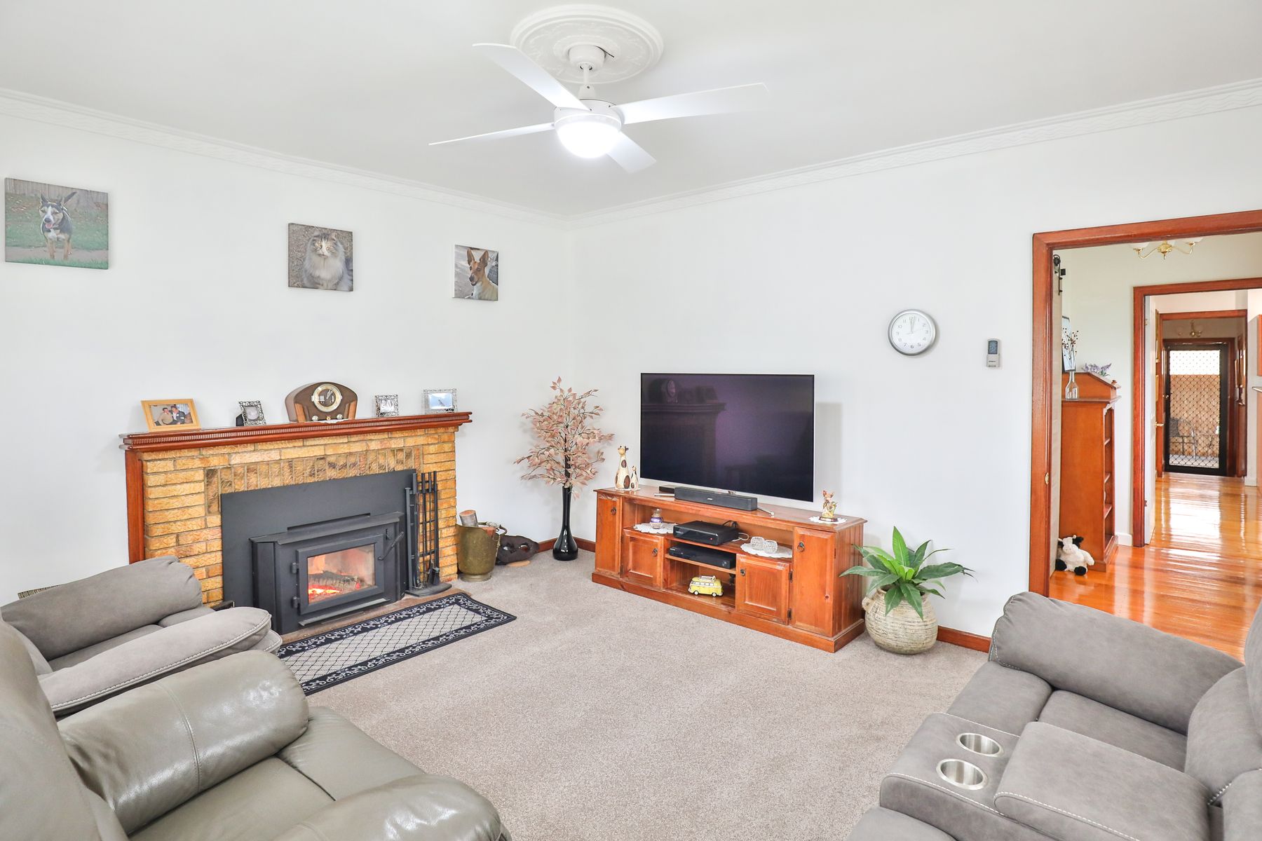 51 Wolfe Road, Red Cliffs - Thumbnail 5