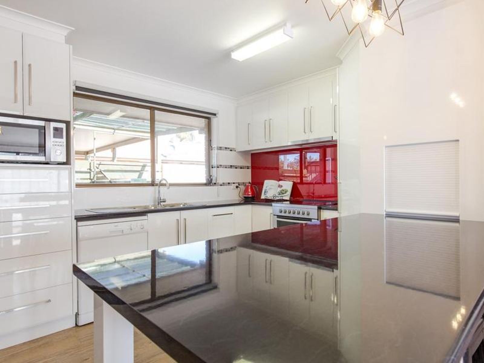 1/269 Eighth Street, Mildura - Thumbnail 3