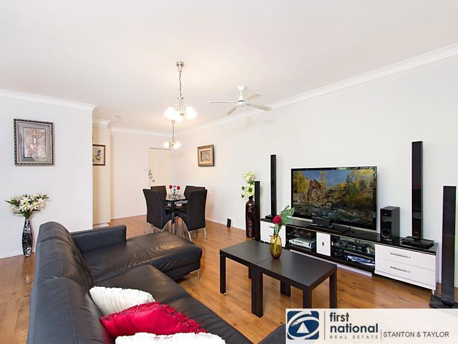 Penrith NSW 2750, Penrith - Thumbnail 4