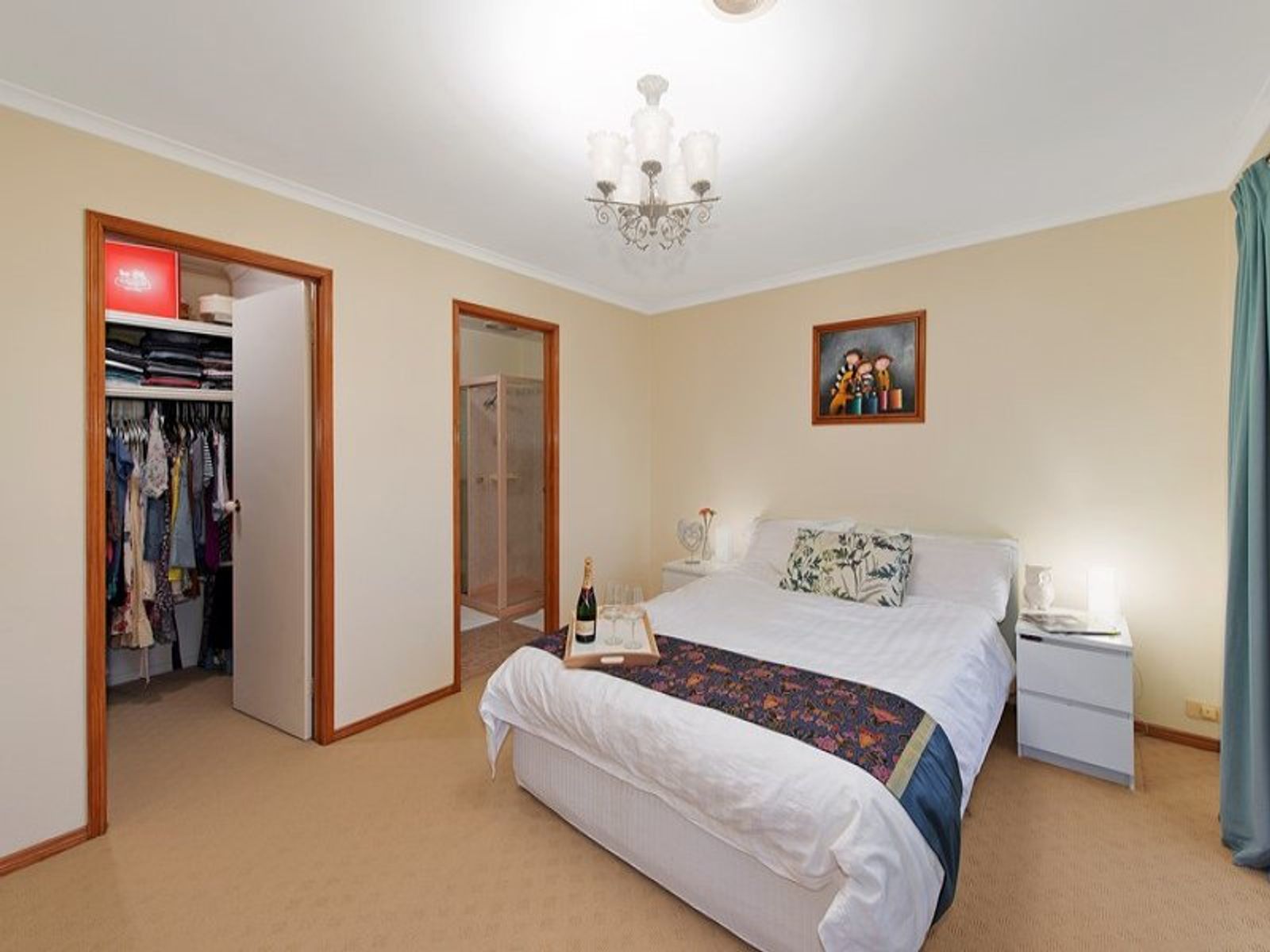 12 O'Donnell Close, Aspendale Gardens, VIC 3195, Aspendale Gardens - Thumbnail 6