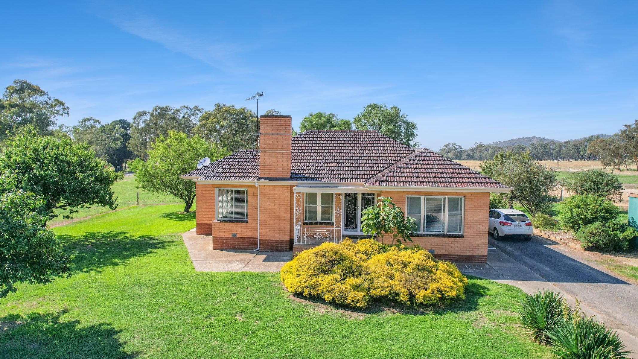 5 Black Mares Lane, Moonambel VIC 3478, Moonambel - Image 1