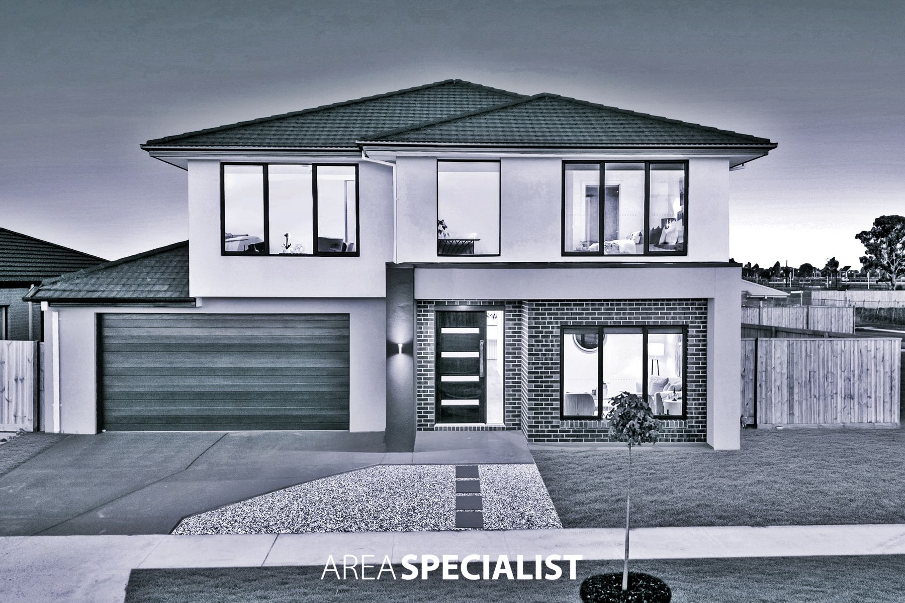 29 Everlasting Road, Officer, VIC 3809, Officer - Image 1