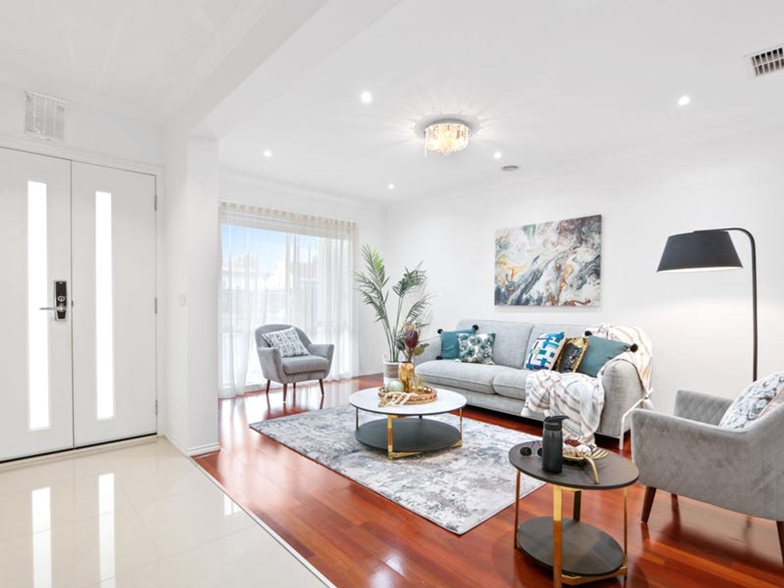 5 Watson Street, Dandenong North, VIC 3175, Dandenong North - Thumbnail 4