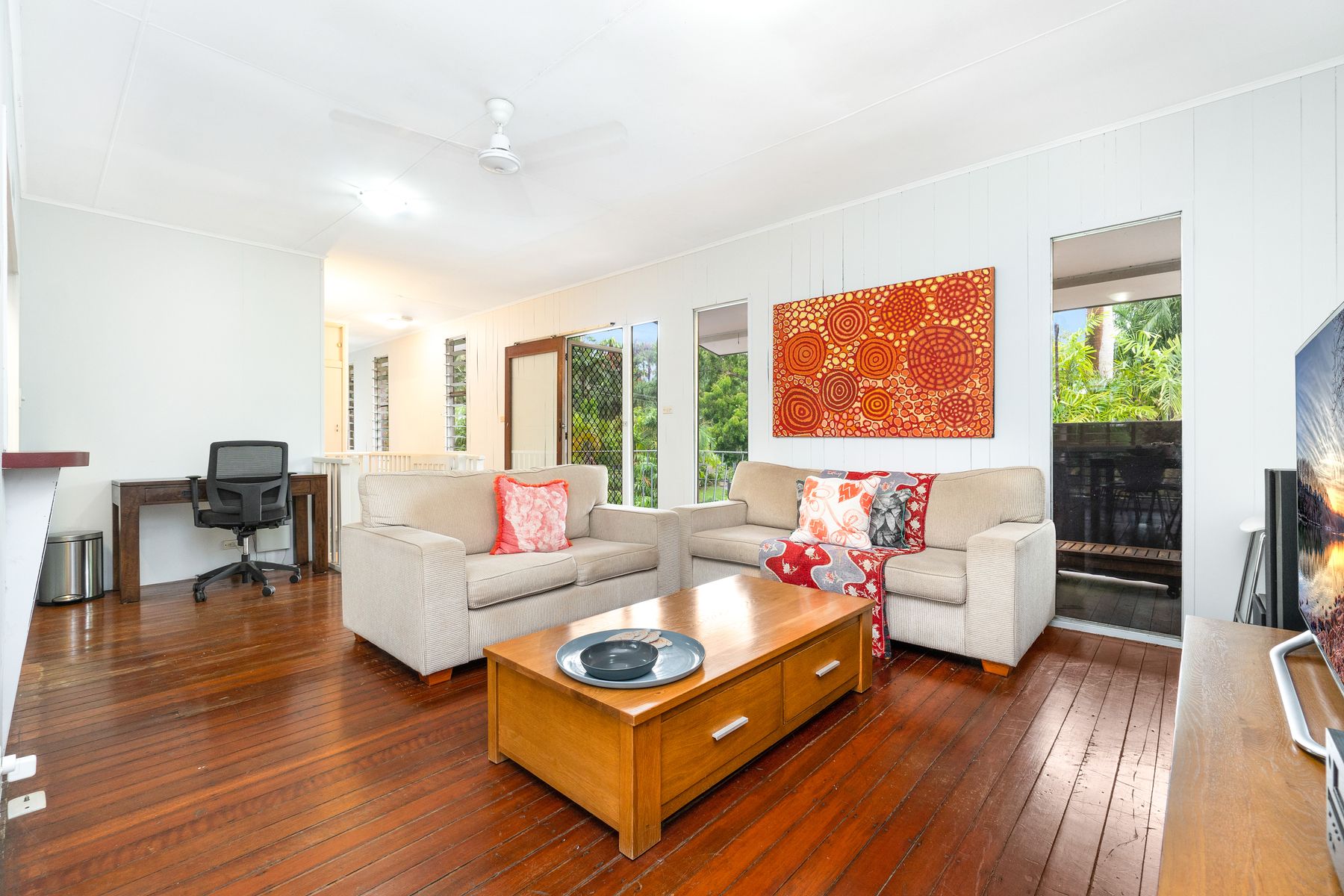 9 Macartney Street, Fannie Bay NT 0820, Fannie Bay - Thumbnail 3