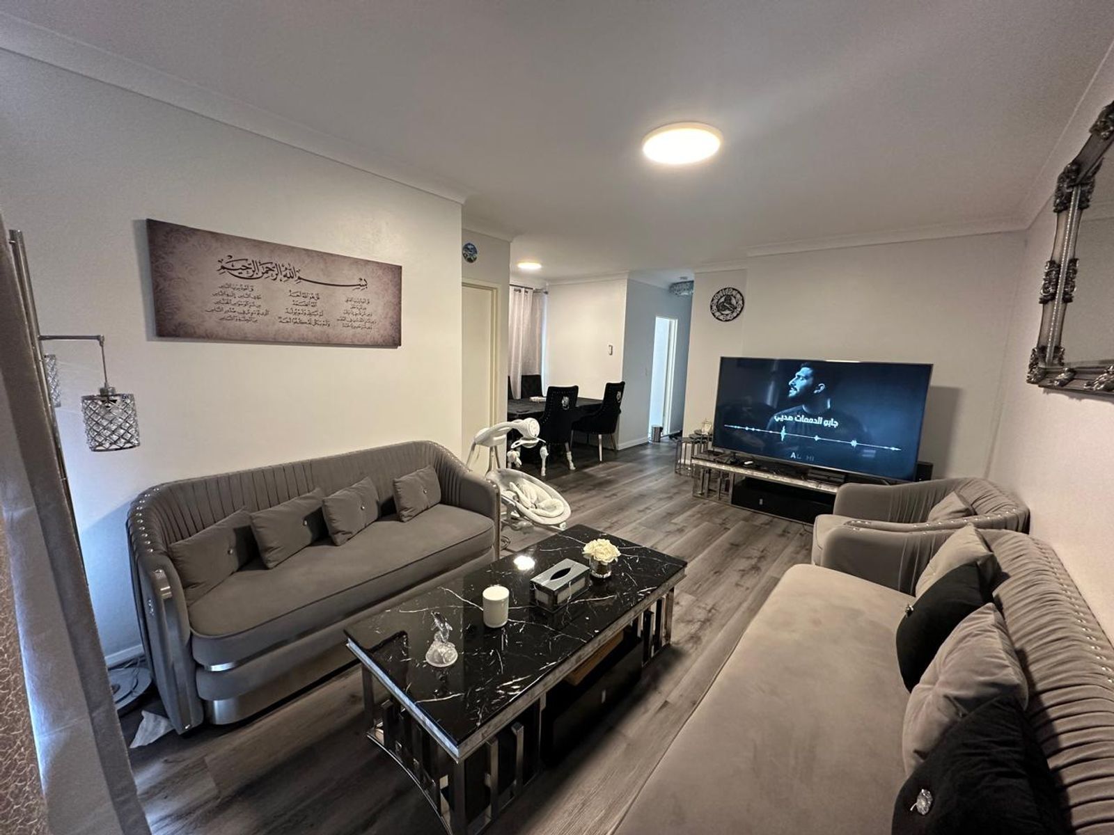 37/132 Moore Street, Liverpool NSW 2170, Liverpool - Thumbnail 2