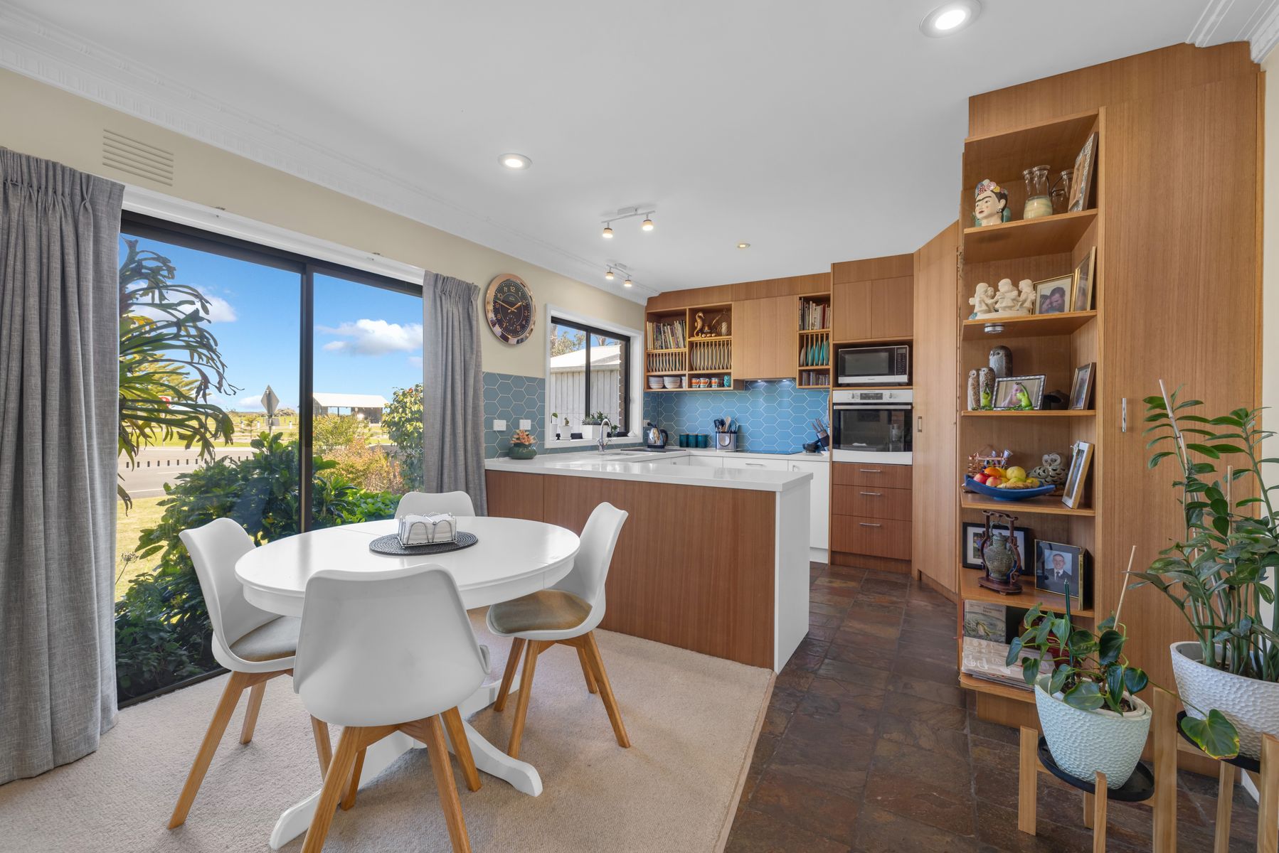 75 Lewis Street, Port Welshpool, Port Welshpool - Thumbnail 8