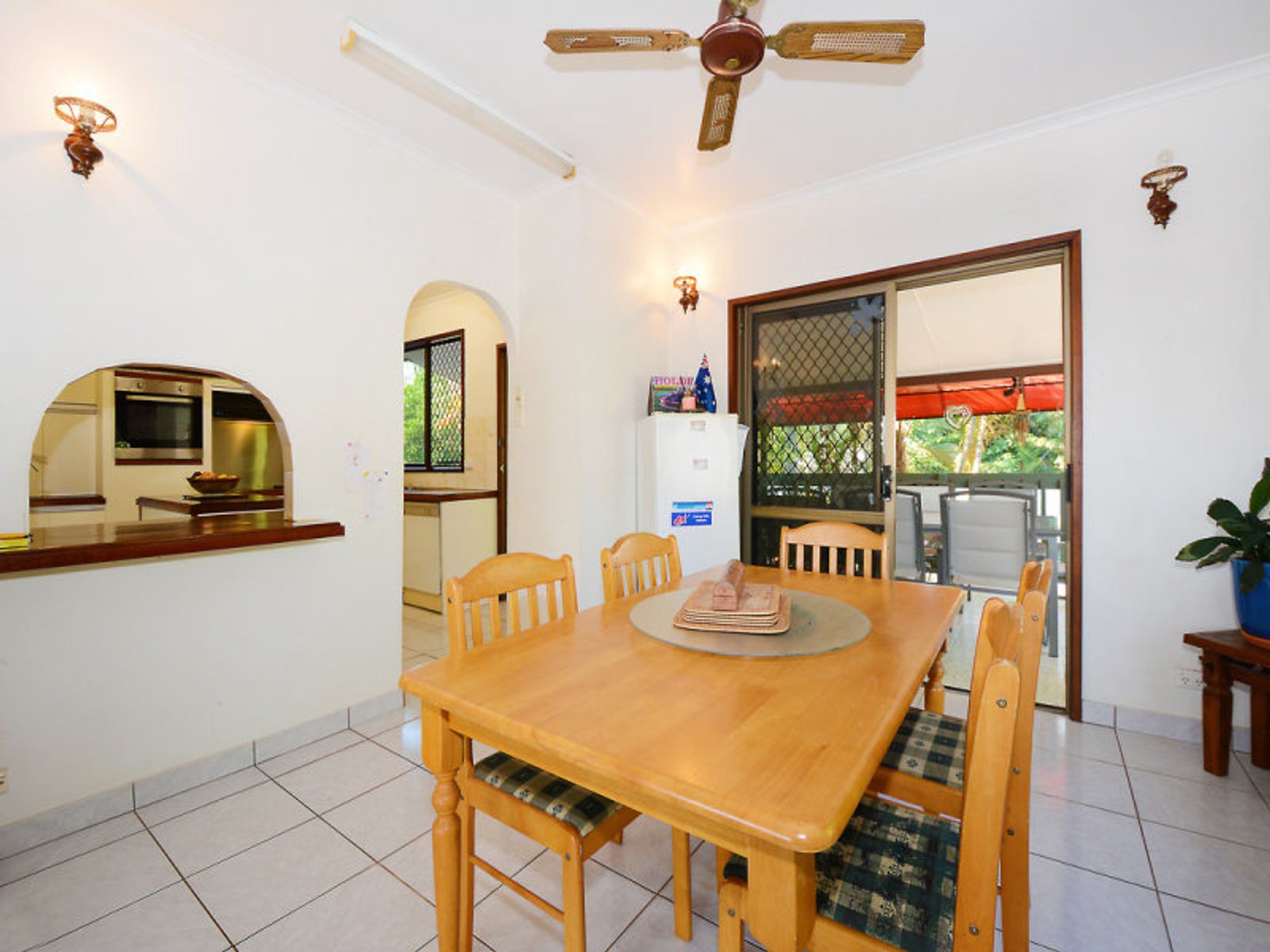 19 Fitzer Drive, Ludmilla NT 0820, Ludmilla - Thumbnail 7