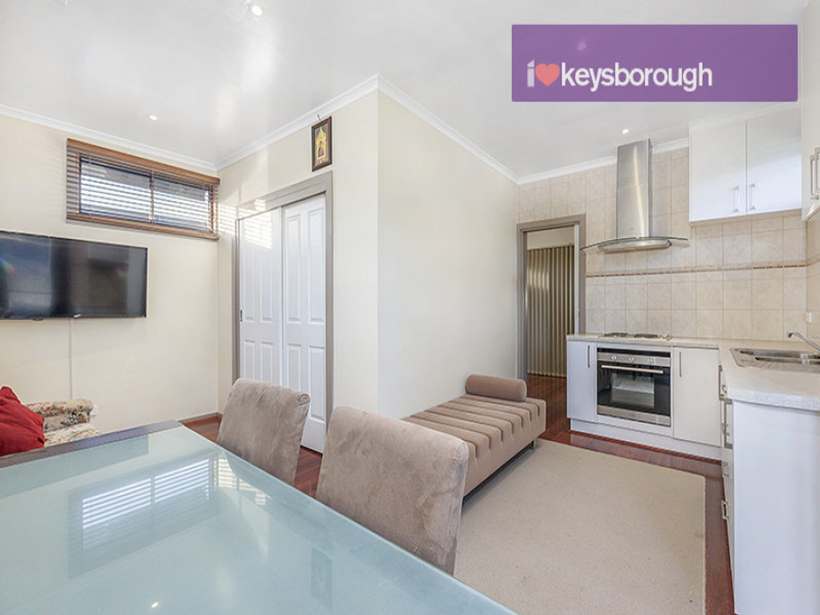 14 Hales Court, Keysborough, VIC 3173, Keysborough - Thumbnail 2