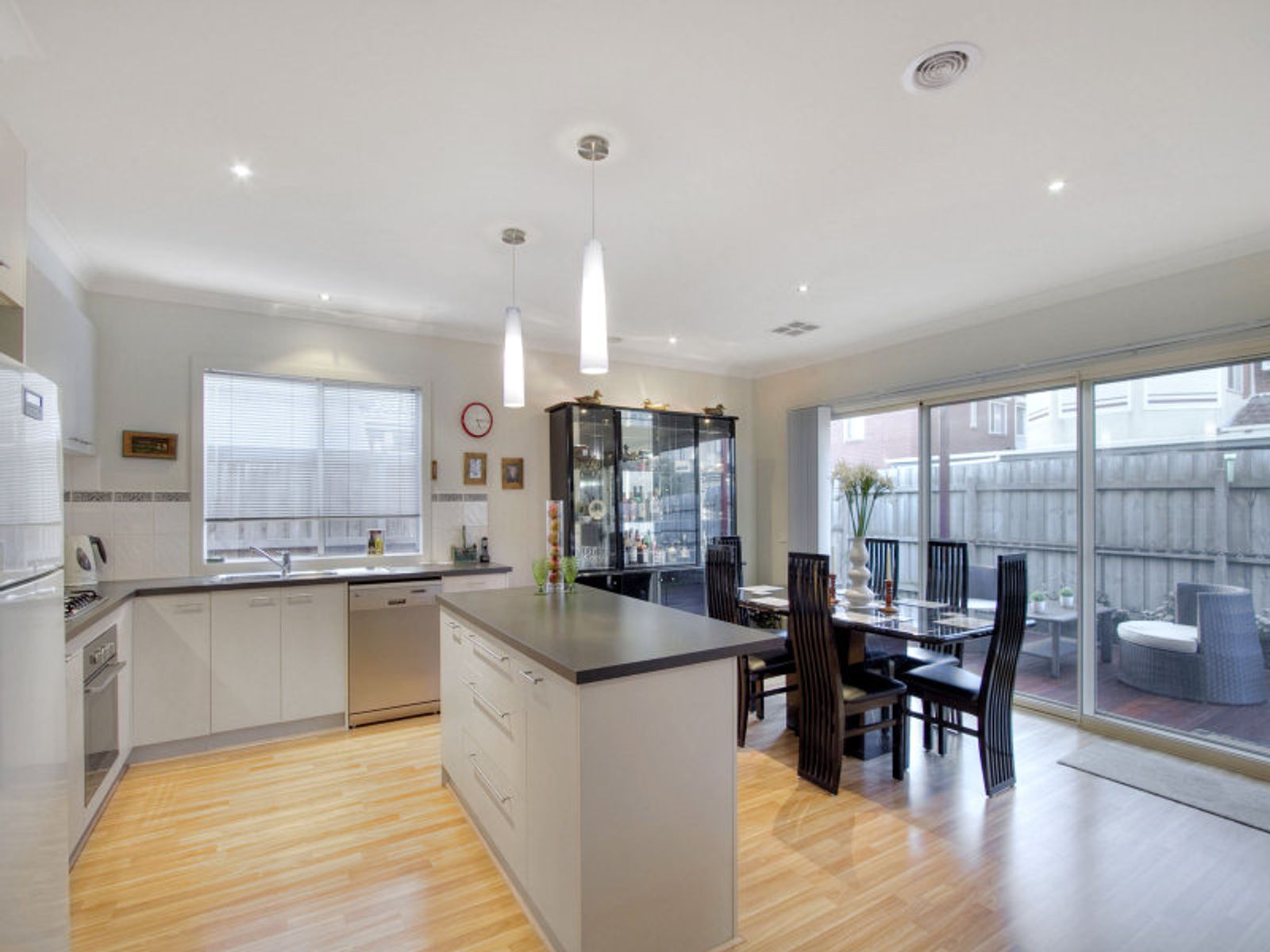 13 Georgia Place, Keysborough, VIC 3173, Keysborough - Thumbnail 5