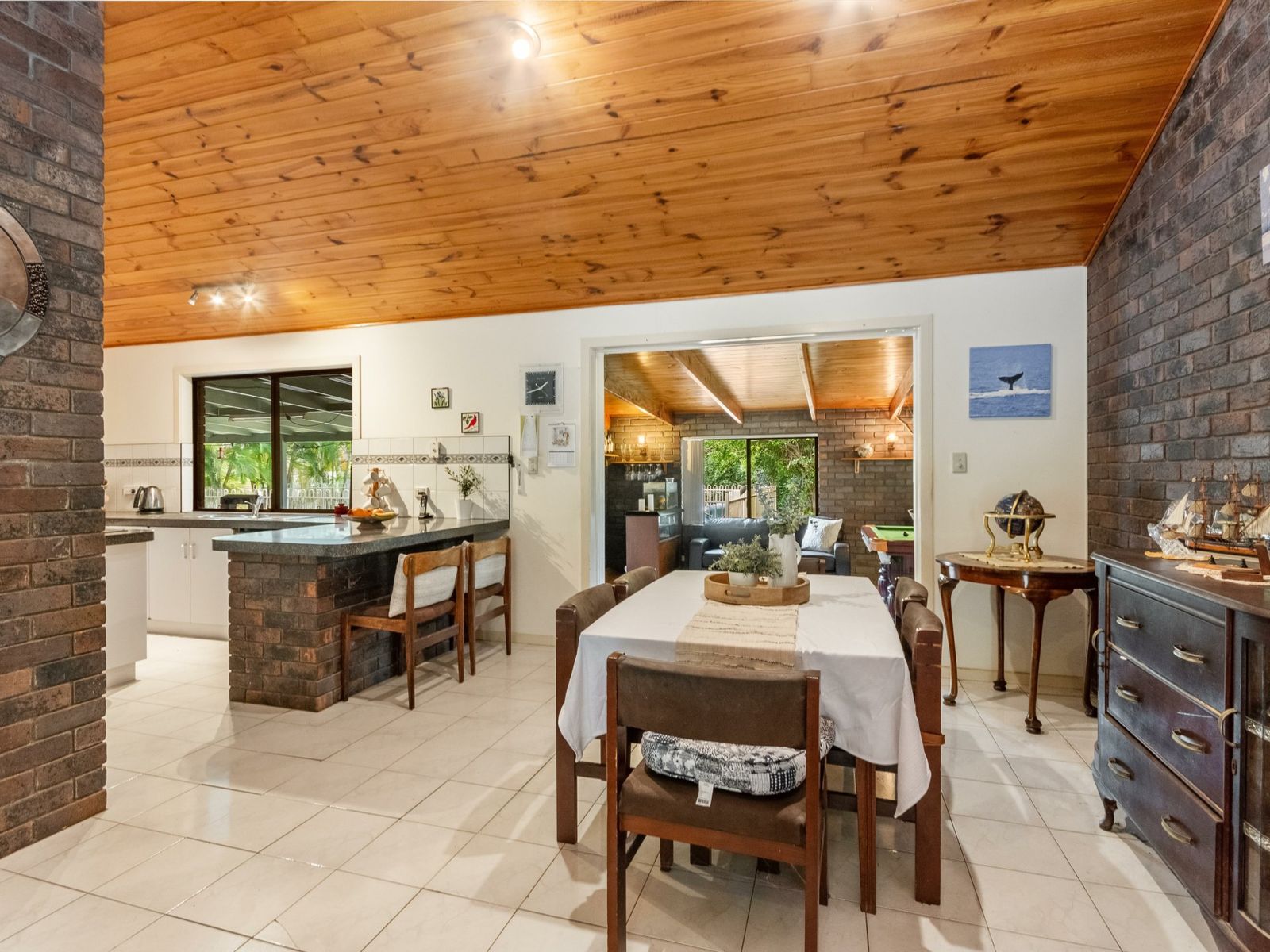 40 Hereford Drive, North Casino - Thumbnail 8