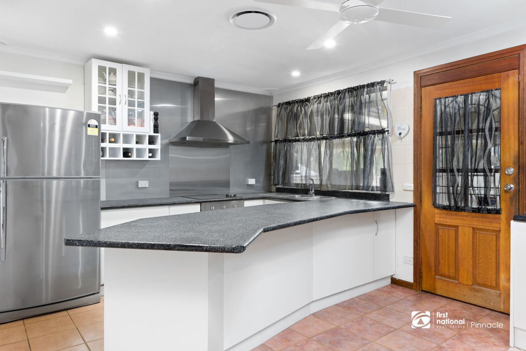 8 Bent Place, Ruse NSW 2560, Ruse - Thumbnail 3