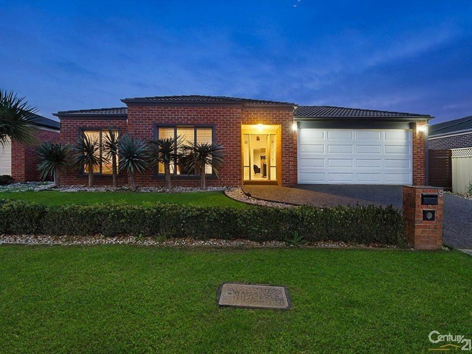 9 Thenford Close, Cranbourne East - Thumbnail 4