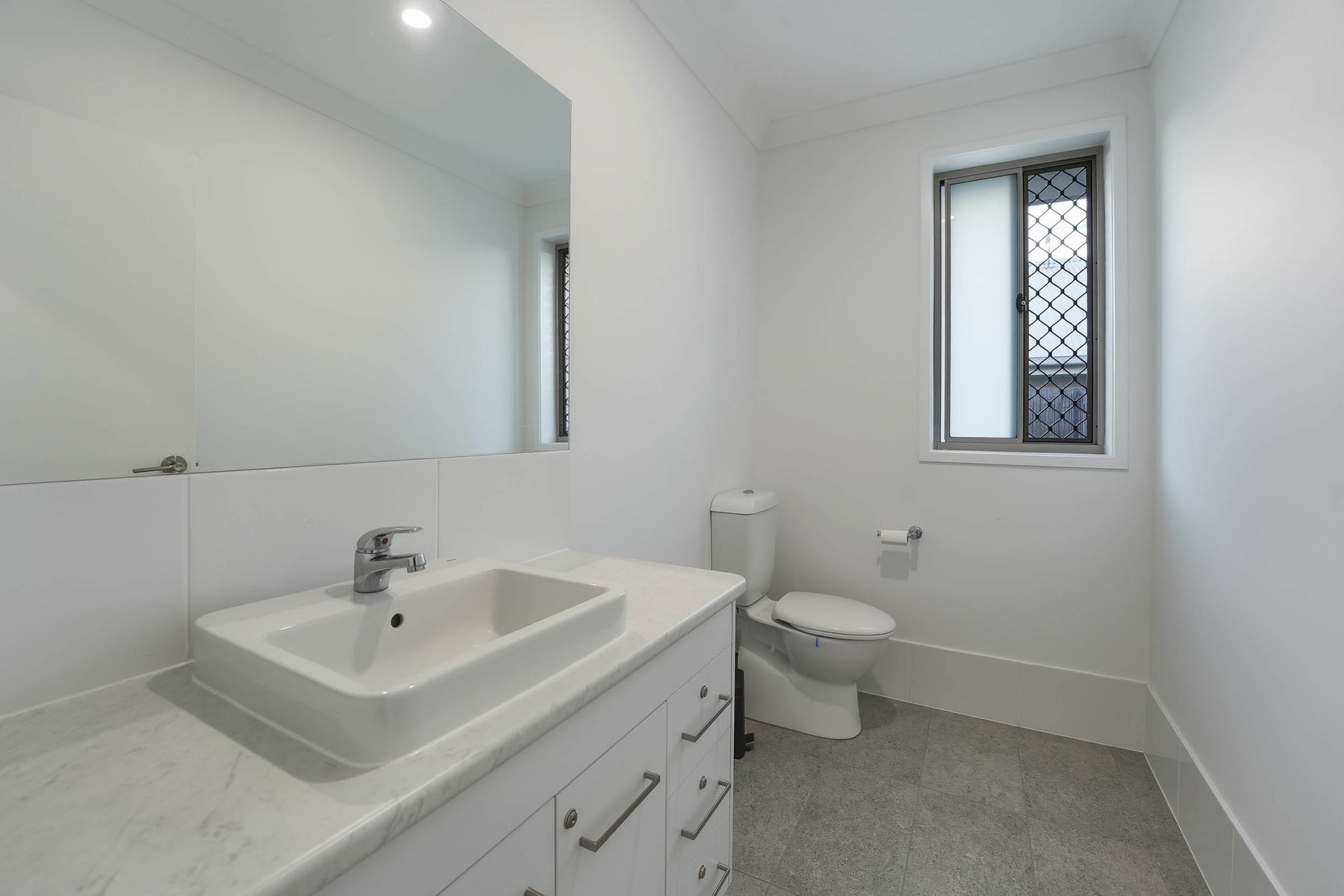 13 Maher Place, Gleneagle QLD 4285, Gleneagle - Thumbnail 8