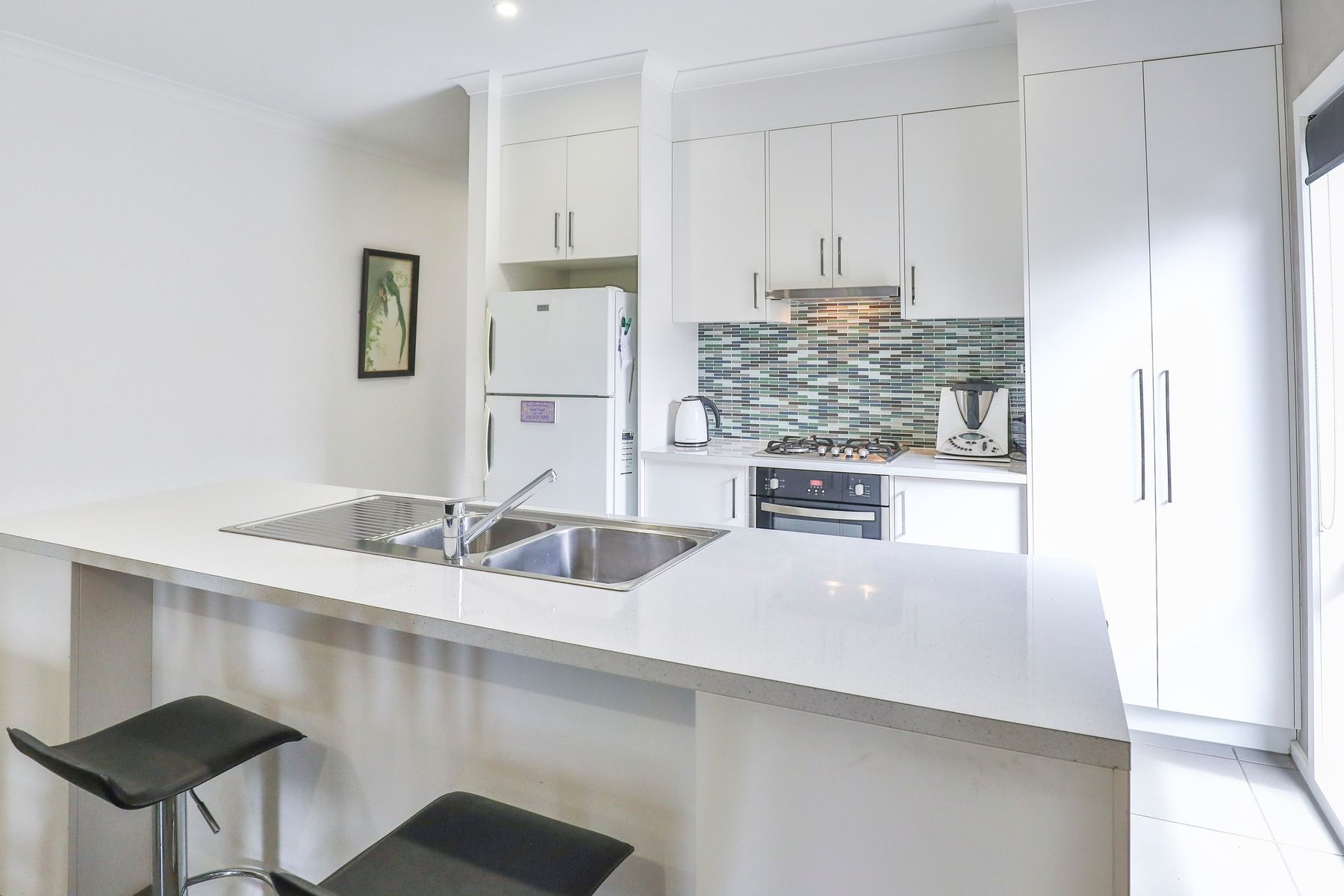 20 Olive Avenue, Mildura - Thumbnail 5