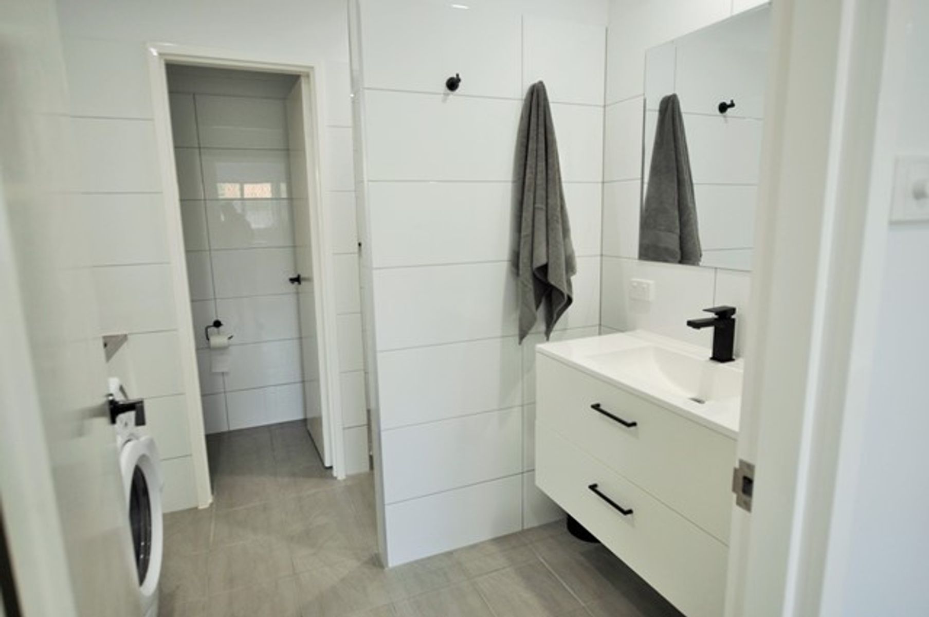 5D Yarrunga Crescent, South Hedland WA 6722, South Hedland - Thumbnail 5