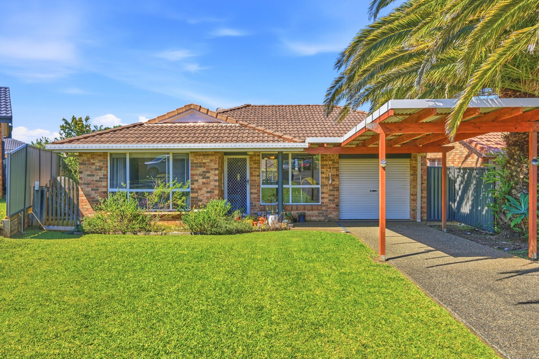 11 Scarlet Place, Port Macquarie NSW 2444, Port Macquarie - Thumbnail 2