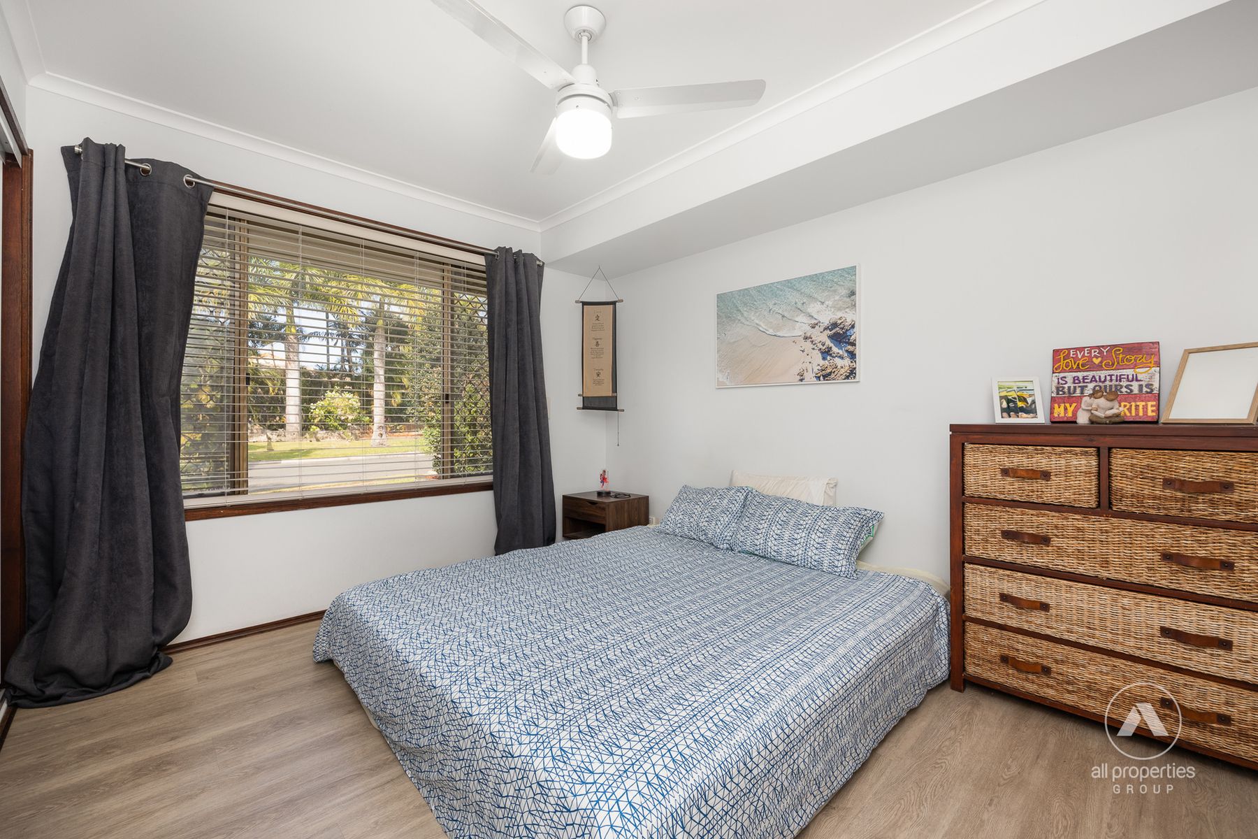 24 Myall Street, Crestmead QLD 4132, Crestmead - Thumbnail 5