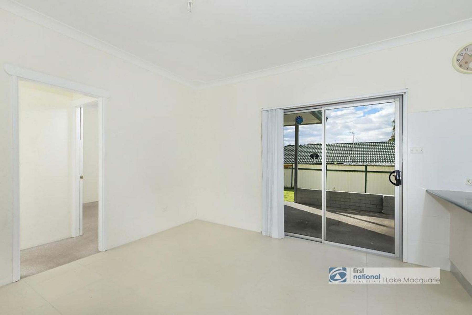 8 Oakville Road, Edgeworth NSW 2285, Edgeworth - Thumbnail 5