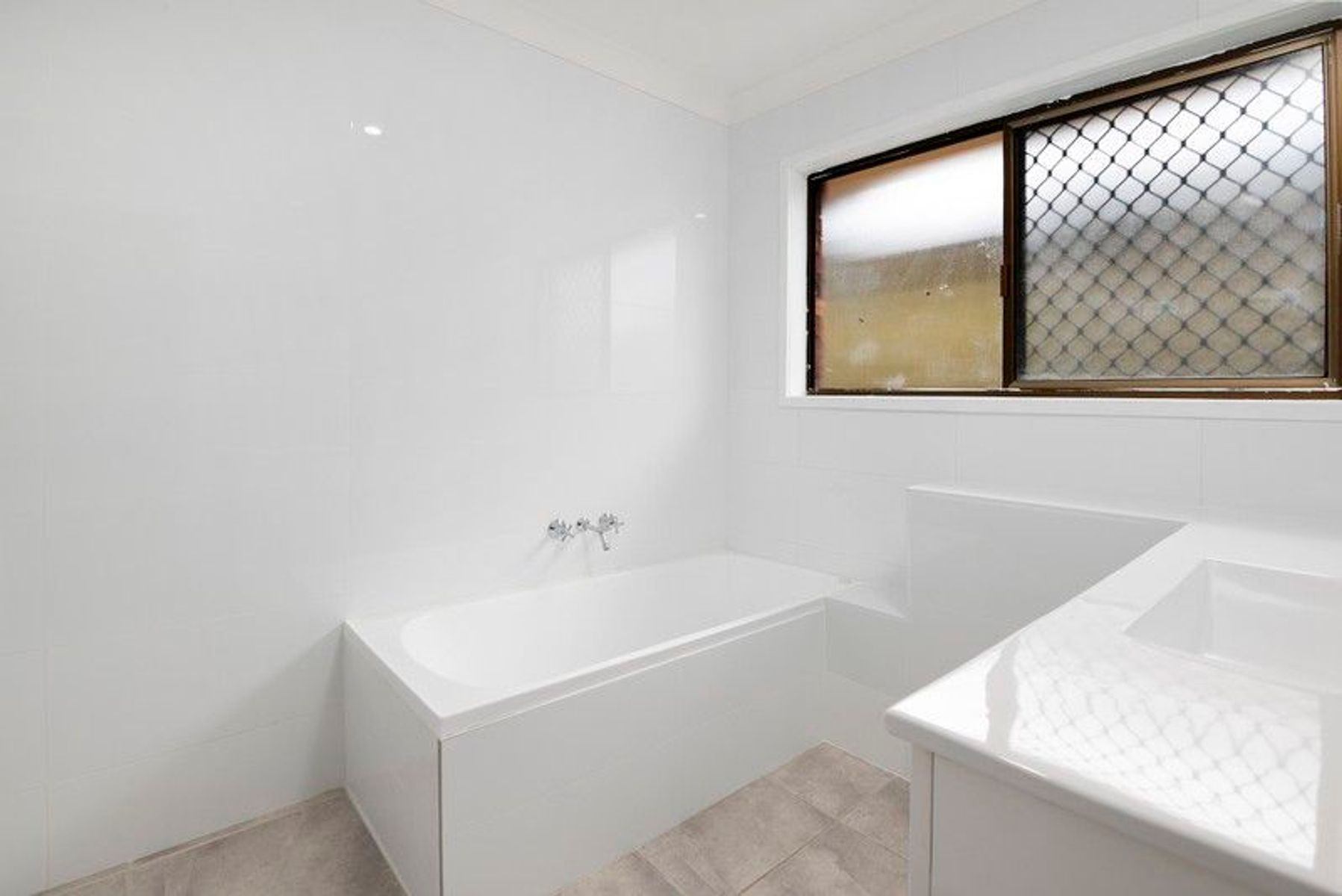6 Shannon Street, Crestmead QLD 4132, Crestmead - Thumbnail 7