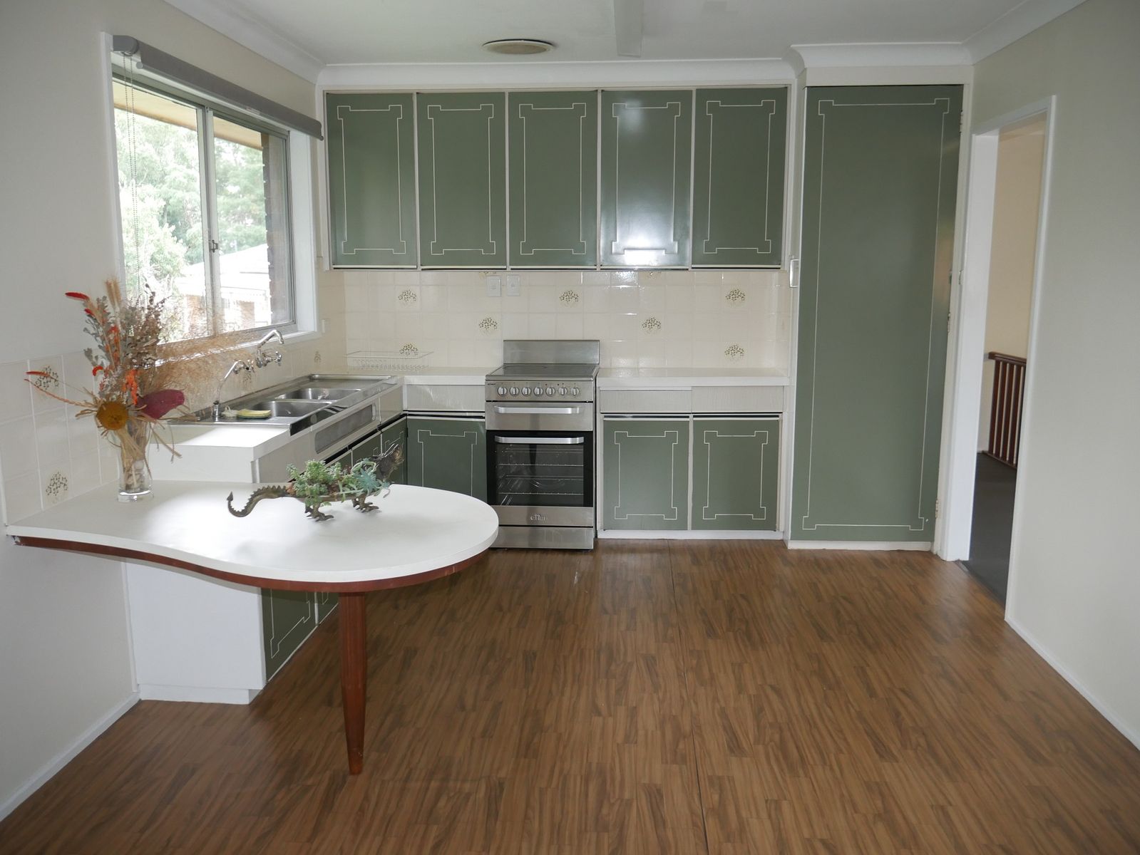 6 Springwood Drive, Lismore NSW 2480, Lismore - Thumbnail 4