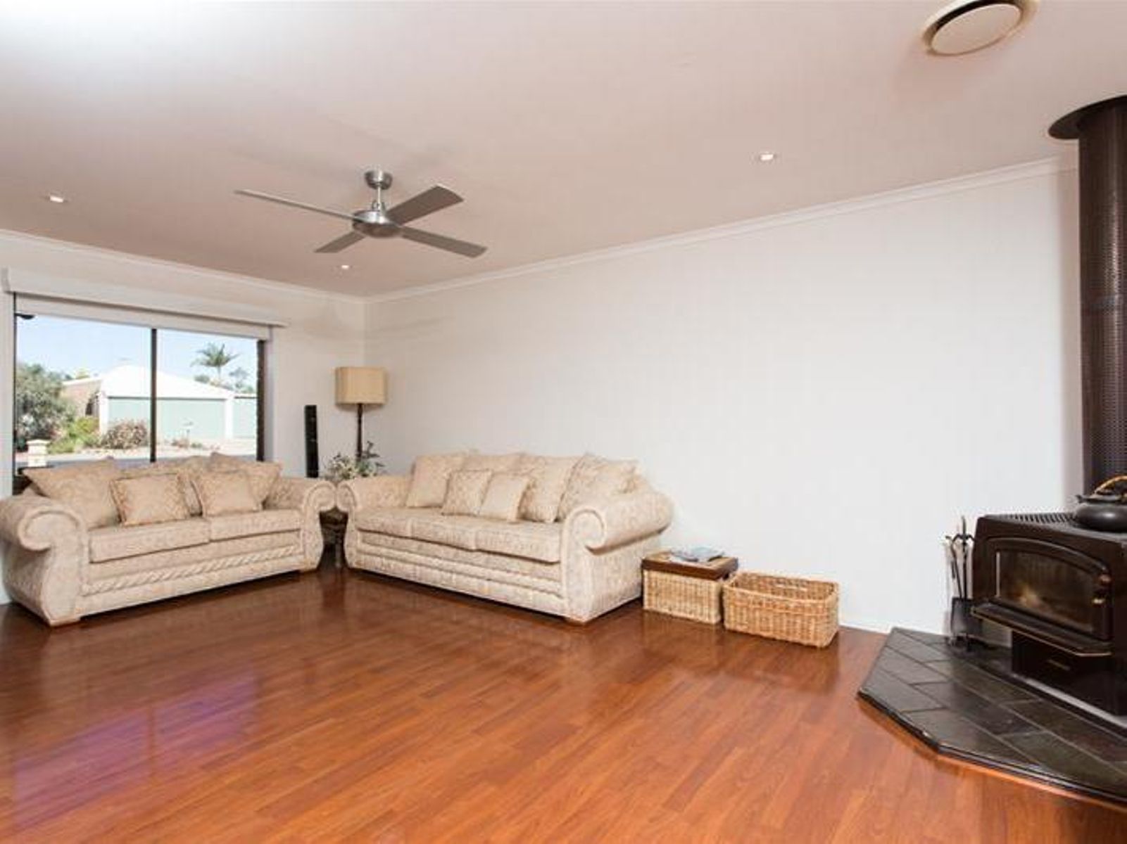 1 Avoca Place, Mildura - Thumbnail 2