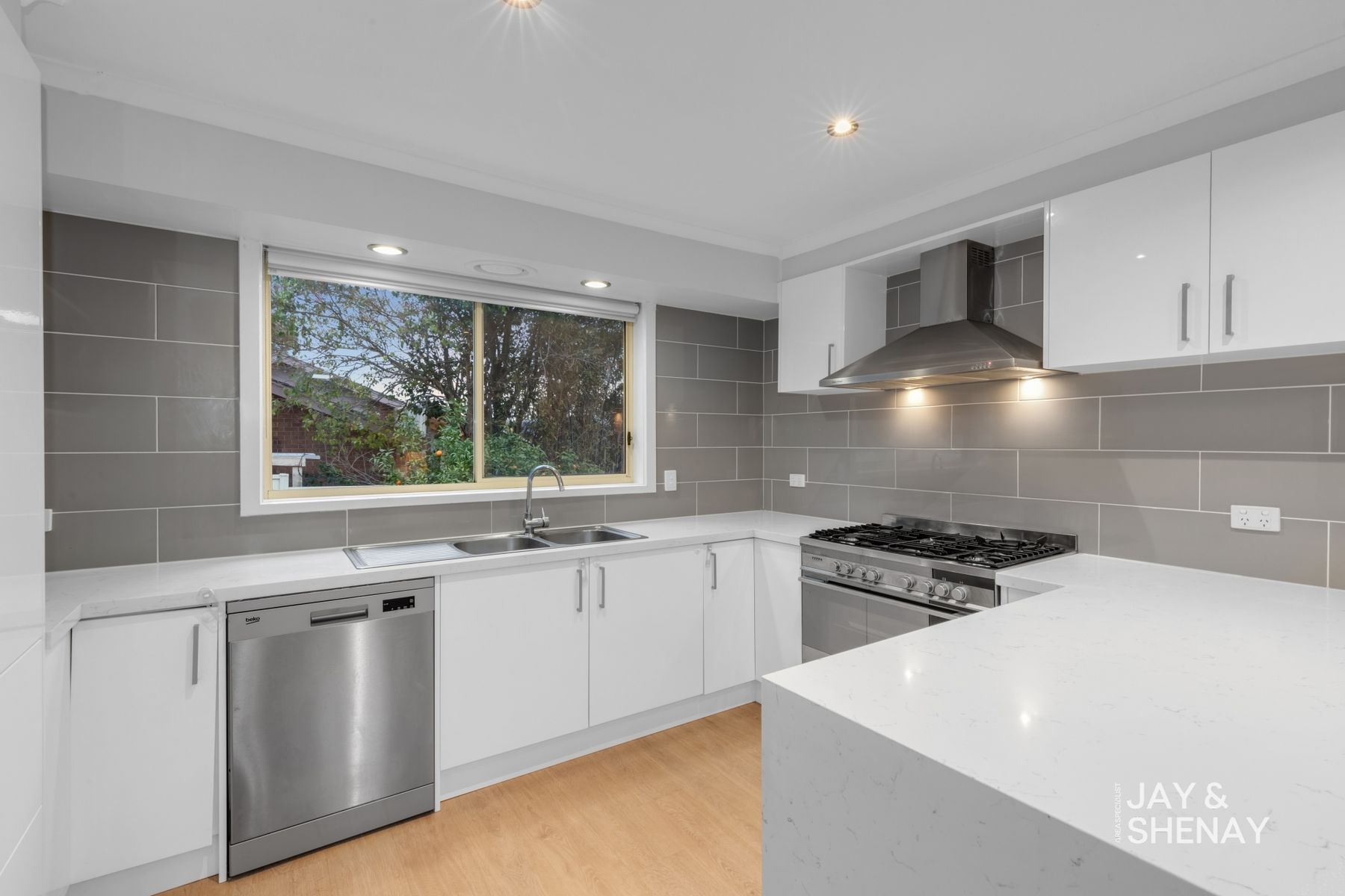 14 Pridham Court, Endeavour Hills, VIC 3802, Endeavour Hills - Thumbnail 3