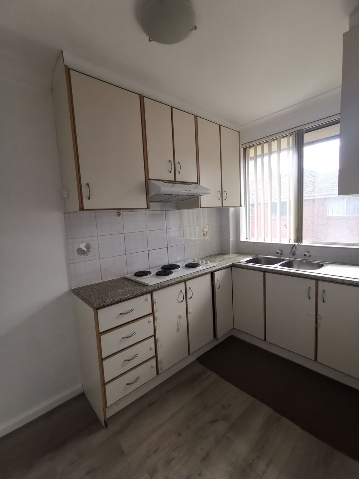 7/55 Station Road, Auburn NSW 2144, Auburn - Thumbnail 3