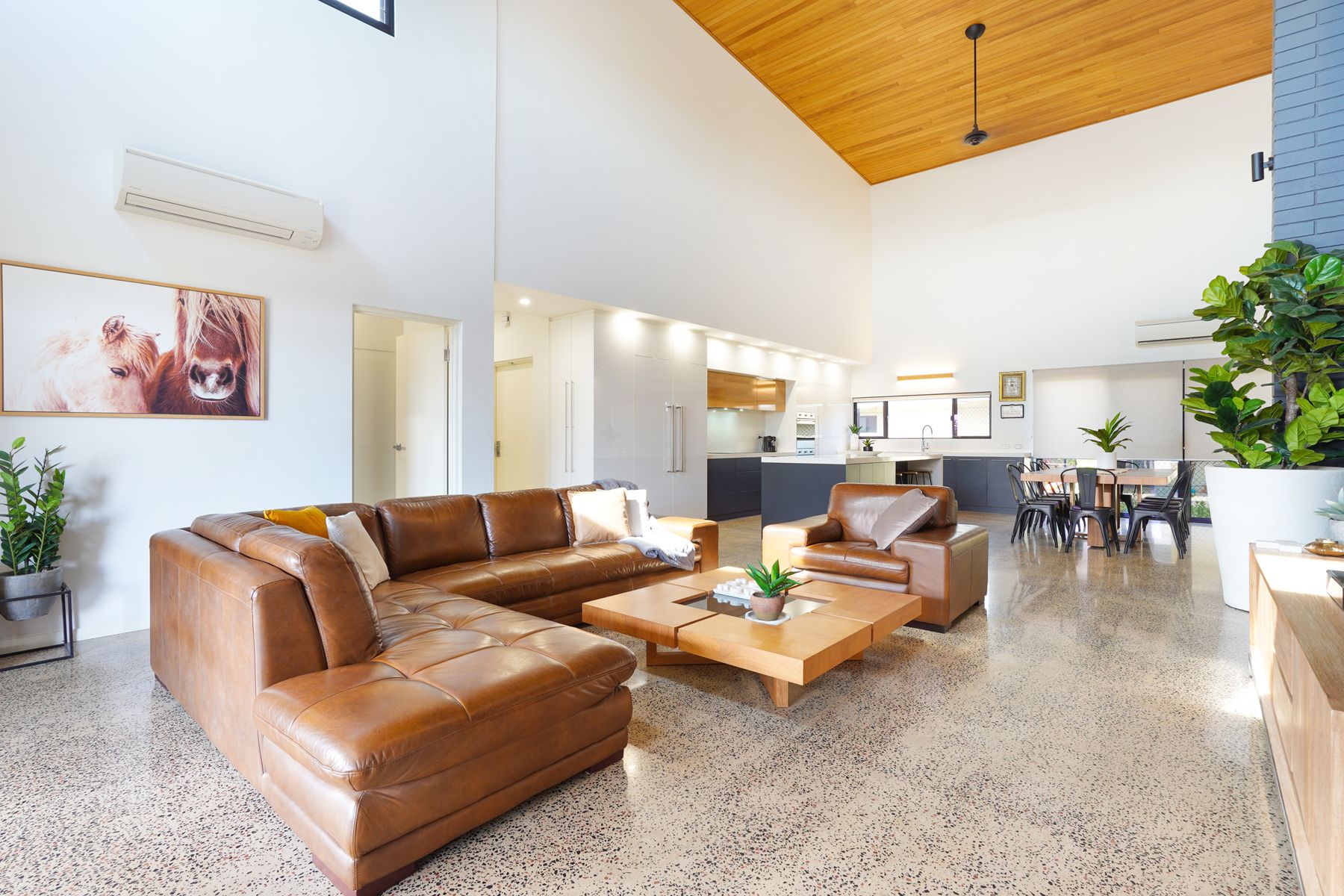 11 Hargrave Street, Muirhead NT 0810, Muirhead - Thumbnail 4