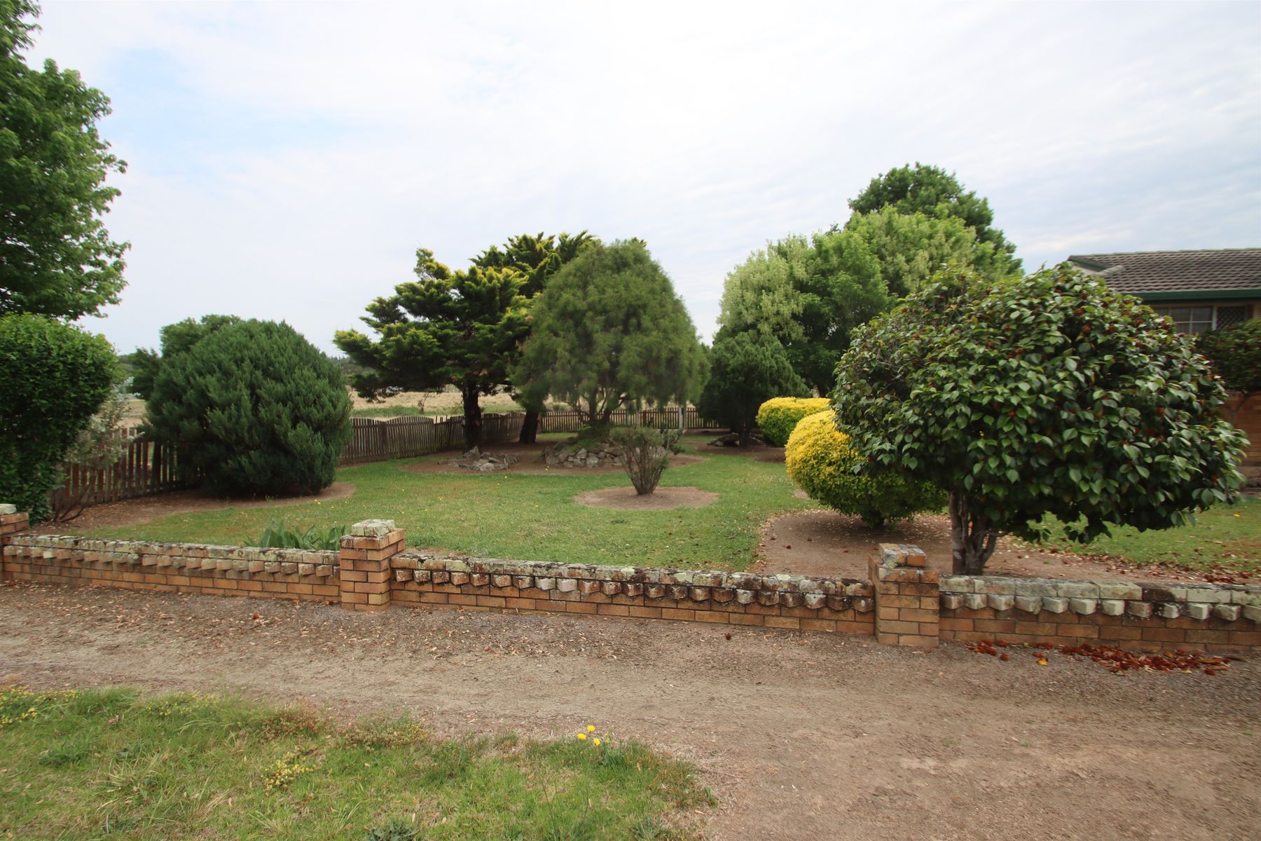 118 Drummond Street, Tenterfield NSW 2372, Tenterfield - Thumbnail 2