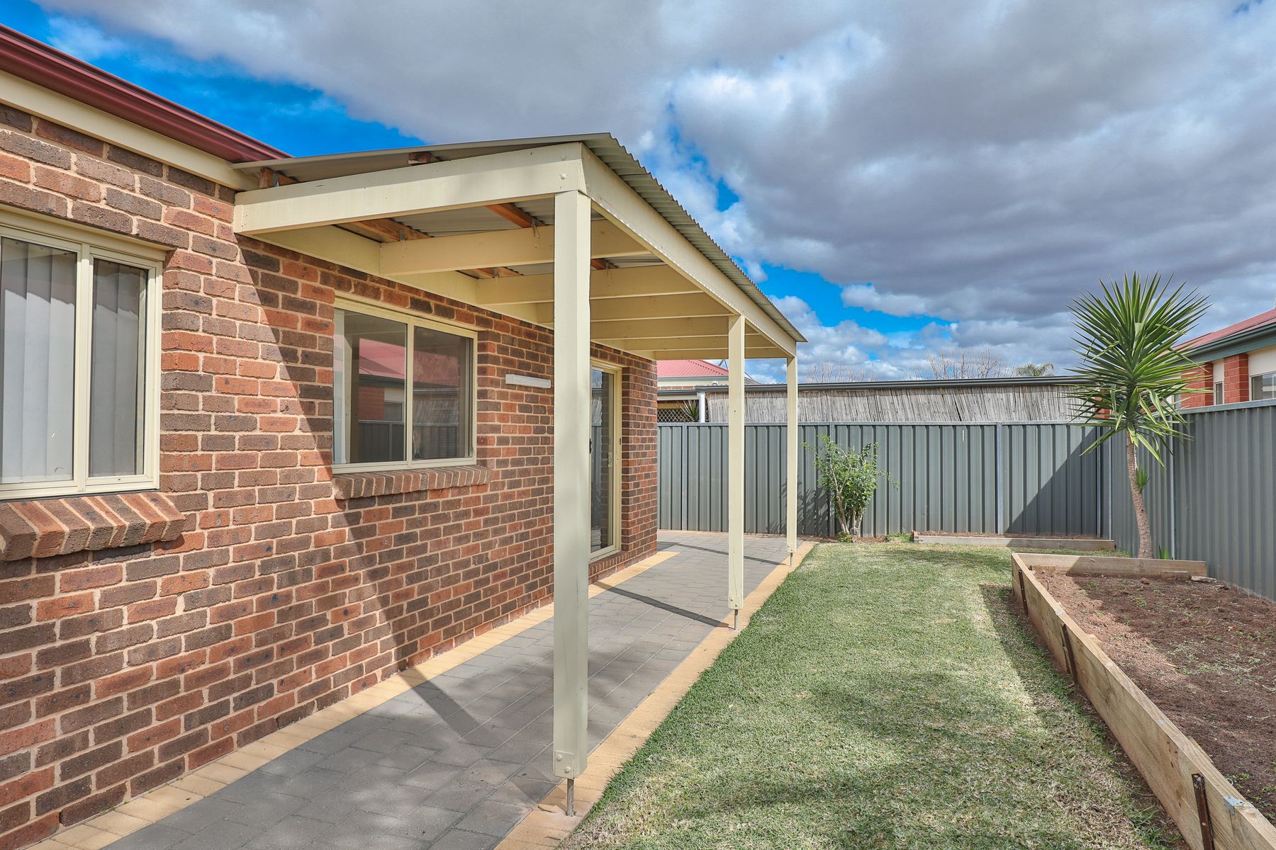 9 Eastwood Drive, Mildura - Thumbnail 2