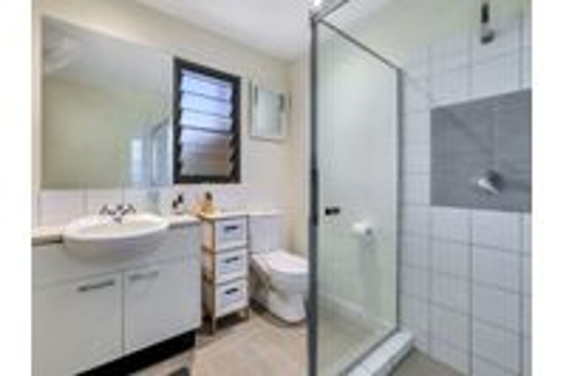 4/30C Duke Street, Stuart Park NT 0820, Stuart Park - Thumbnail 4