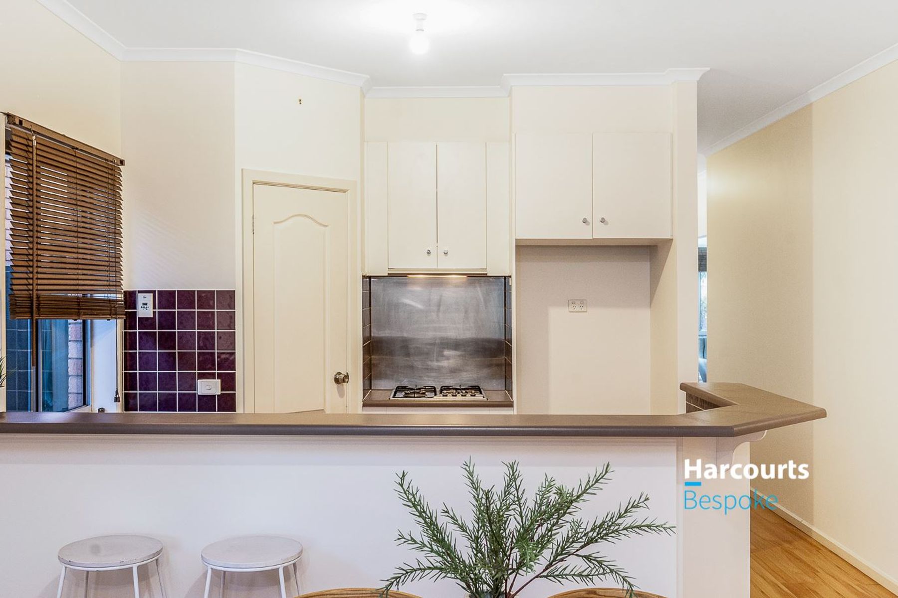51 Lord Howe Crescent, Mawson Lakes, SA 5095, Mawson Lakes - Thumbnail 6