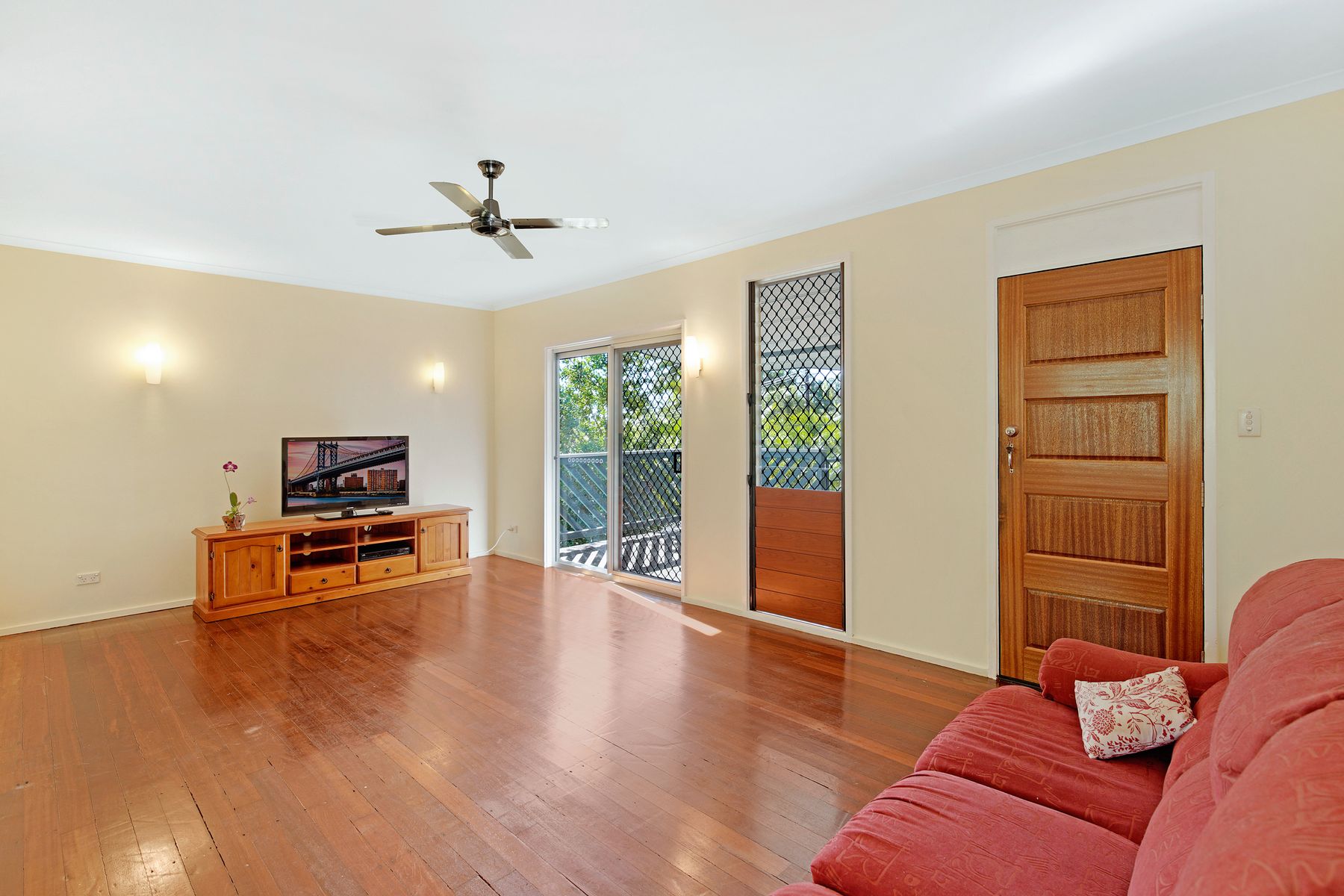 12 Stasinowsky Street, Alawa, NT 0810, Alawa - Thumbnail 8