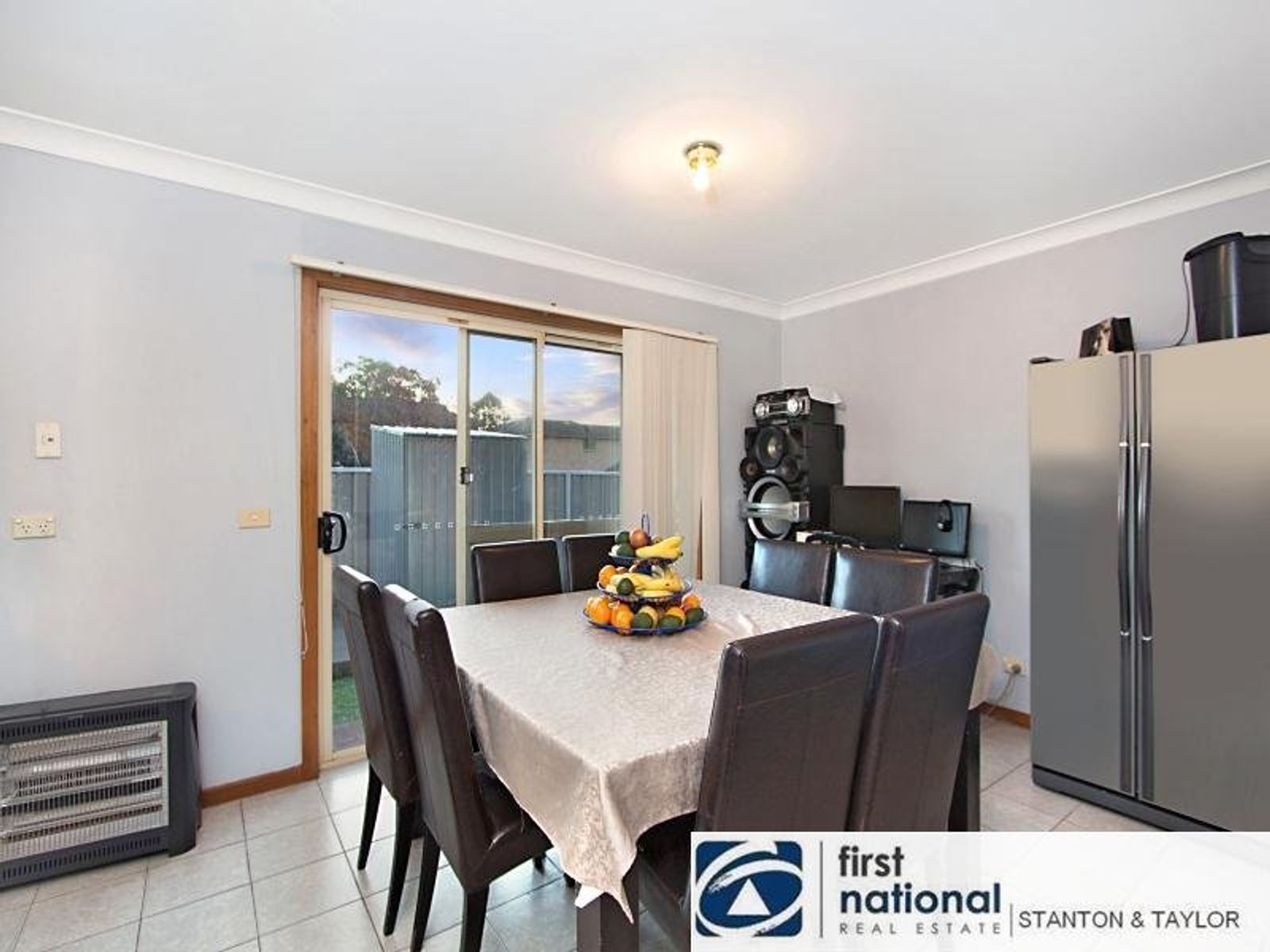 4/39 Bringelly Road, Kingswood - Thumbnail 8