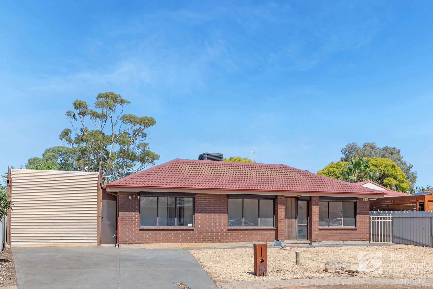 15 McInnis Avenue, Burton SA 5110, Burton - Thumbnail 3