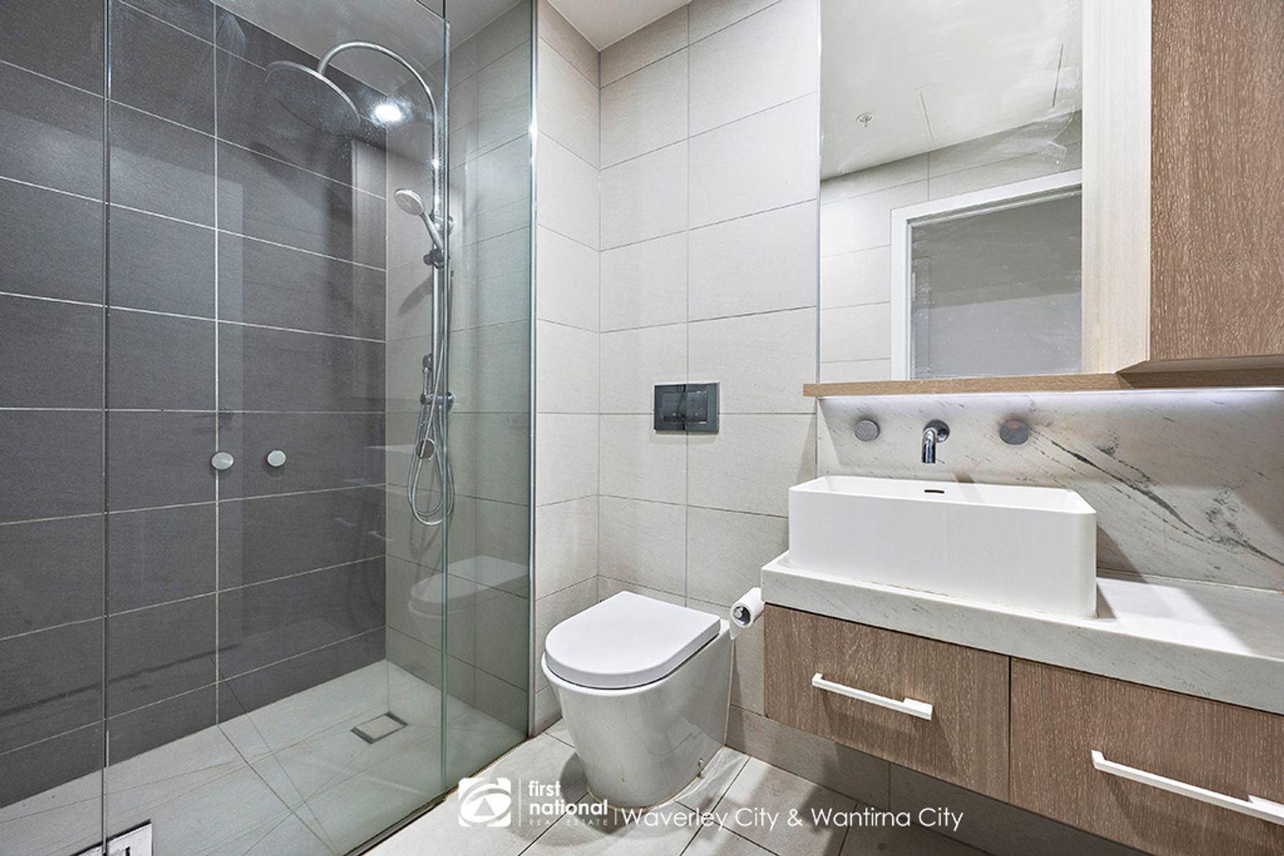 305/999 Whitehorse Road, Box Hill VIC 3128, Box Hill - Thumbnail 5